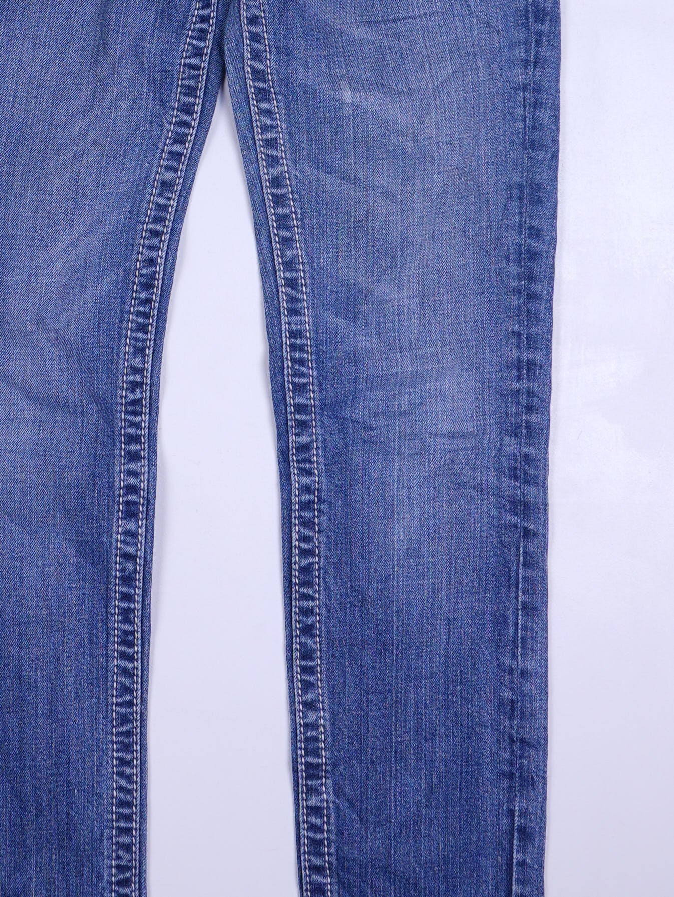 Vintage Jeans (W28)