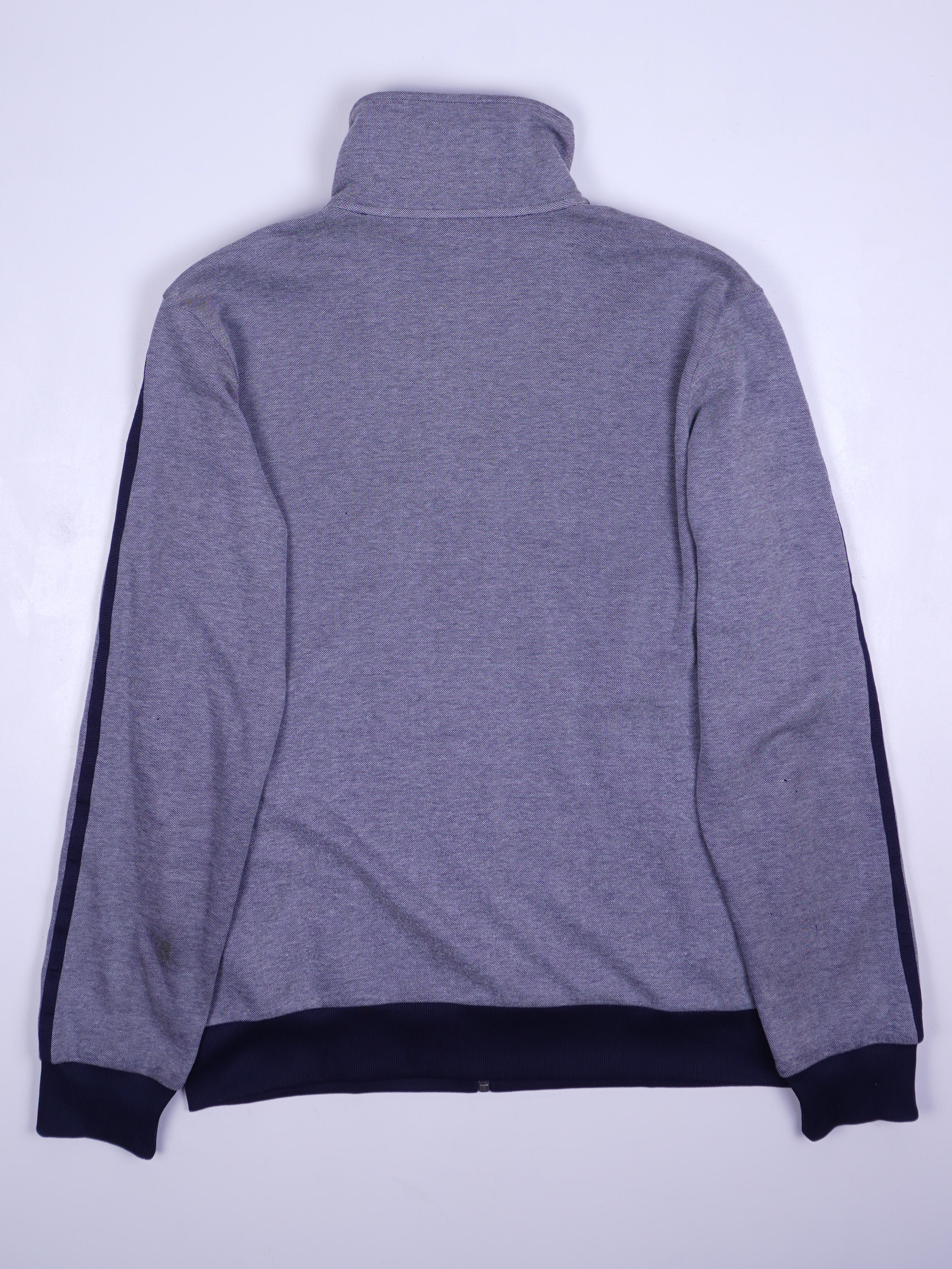 Adidas Trainingsjacke (M)