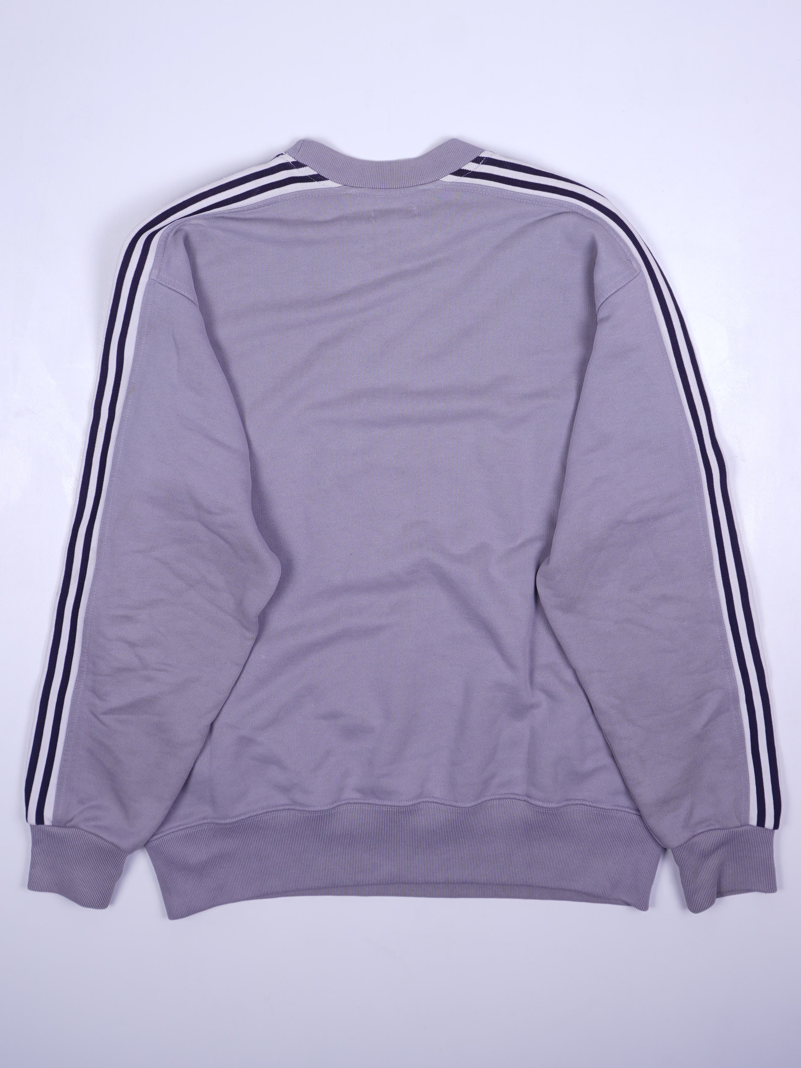 Vintage OG Gear Sweater (L)