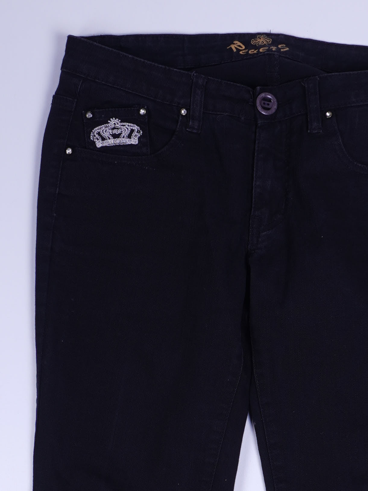 Vintage Jeans (W30)