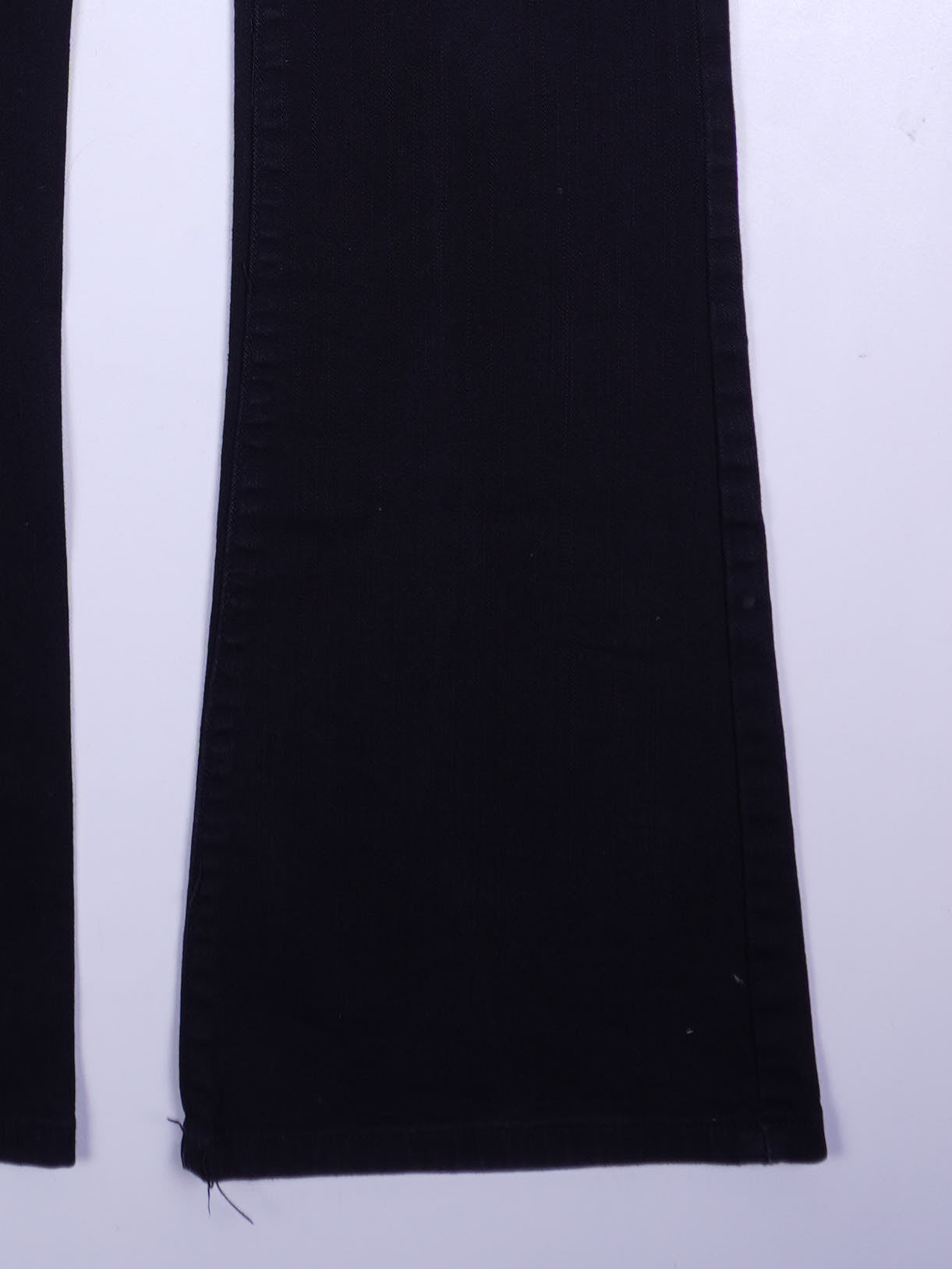 Vintage Jeans (W30)
