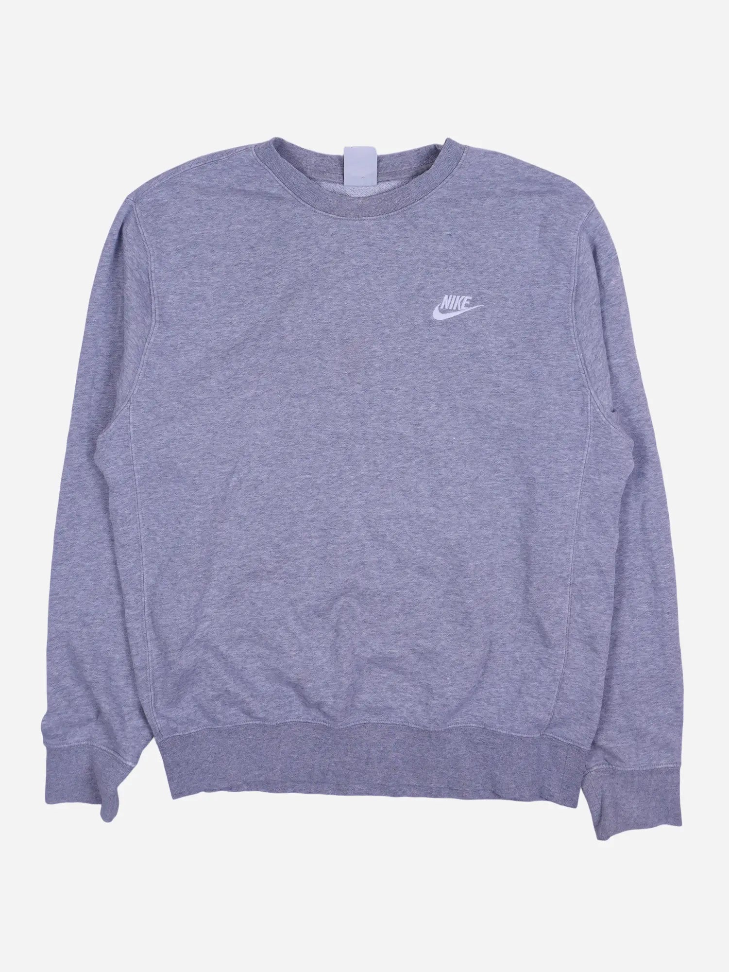 Nike Sweater (S)