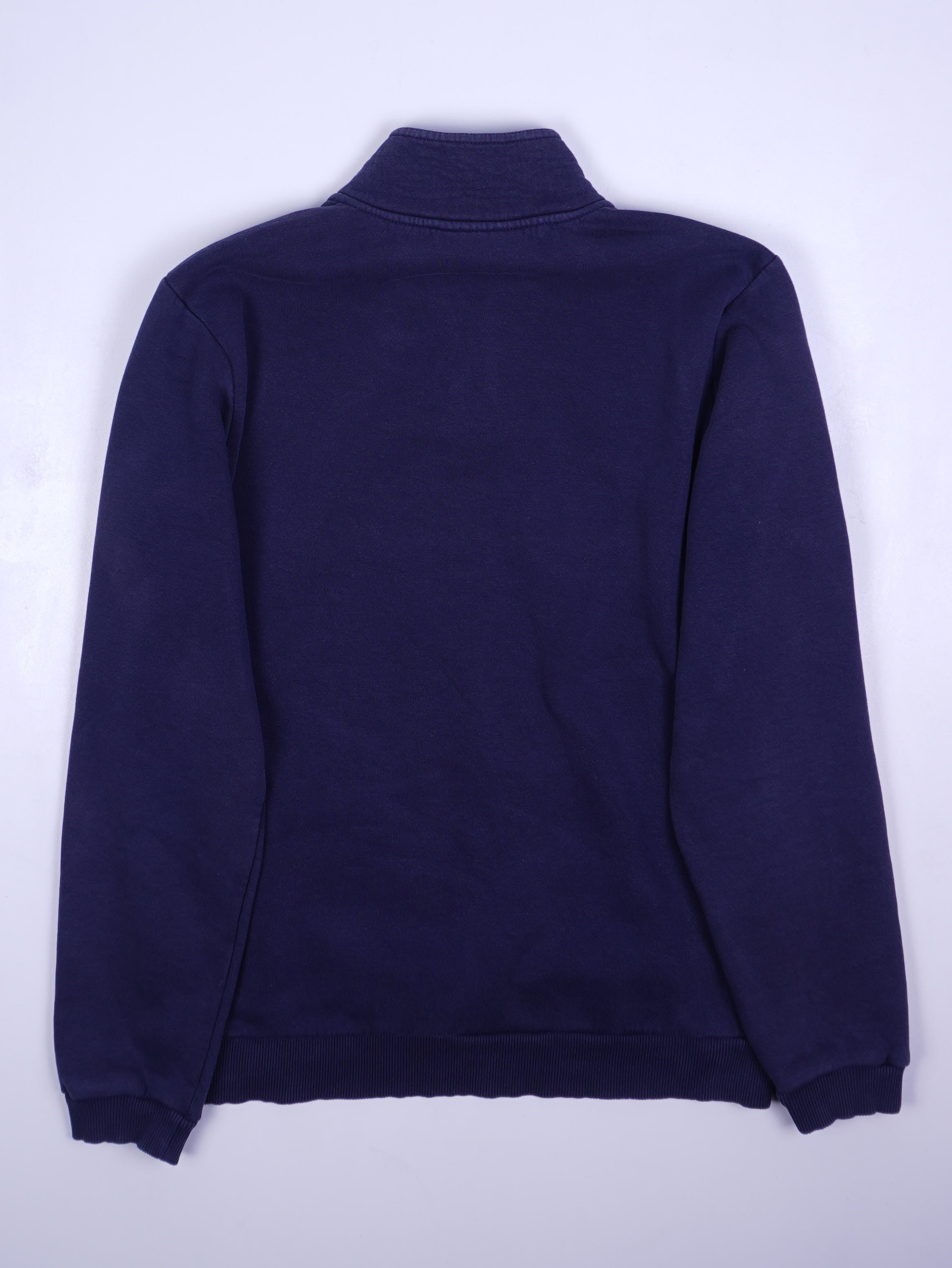 Fila Halfzip Sweater (S)