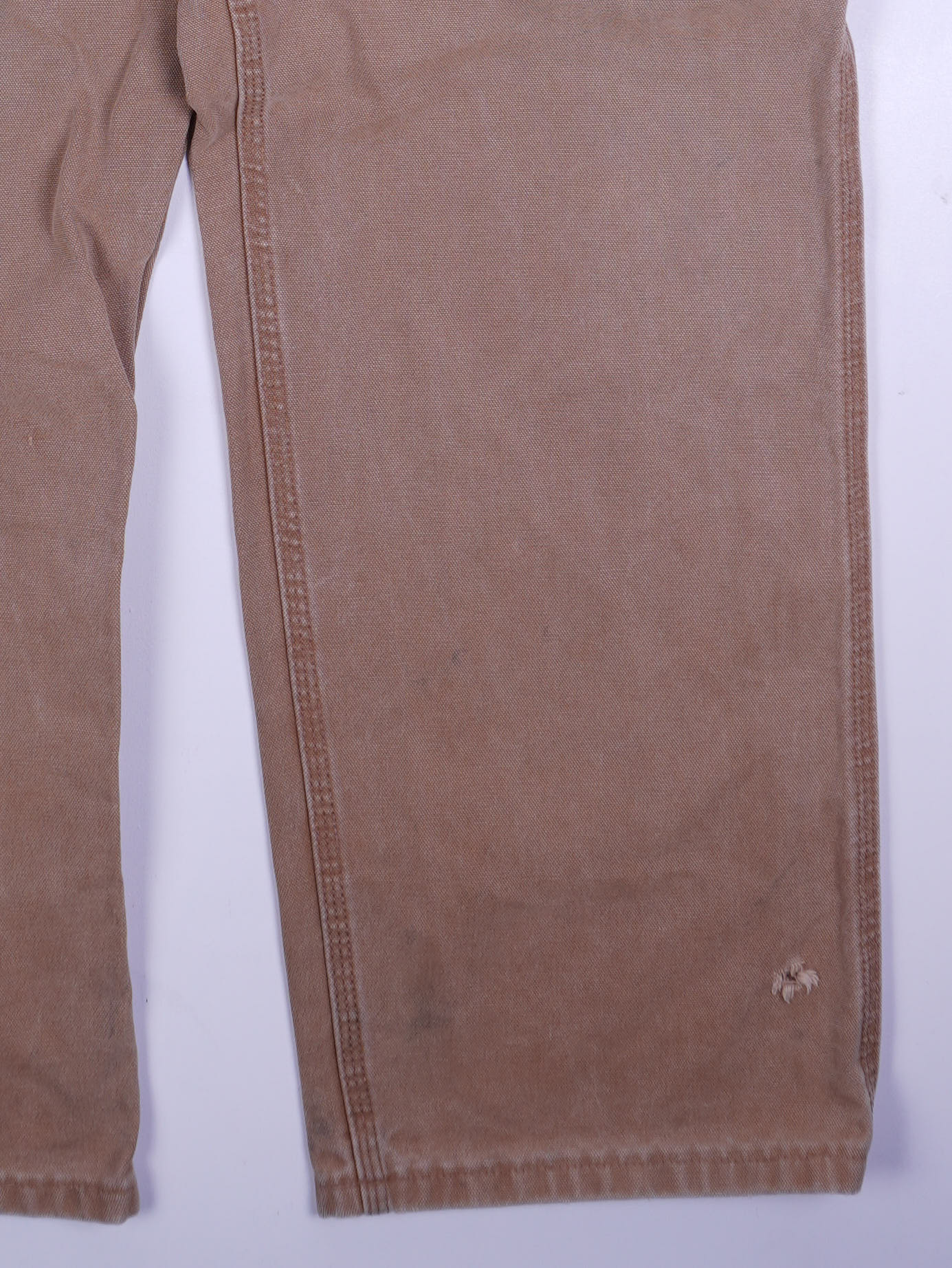 Carhartt Workwear Hose (W32)