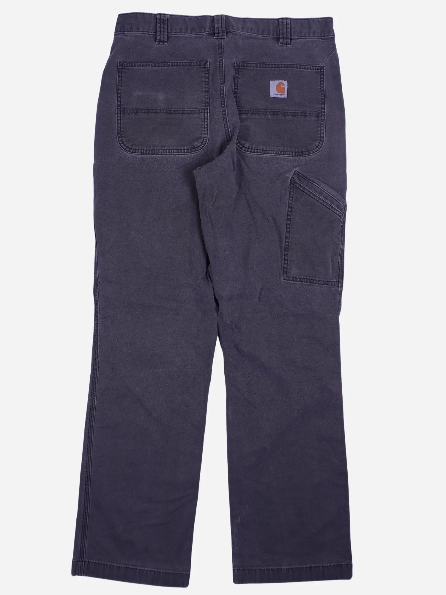 Carhartt Workwear Hose (W30)