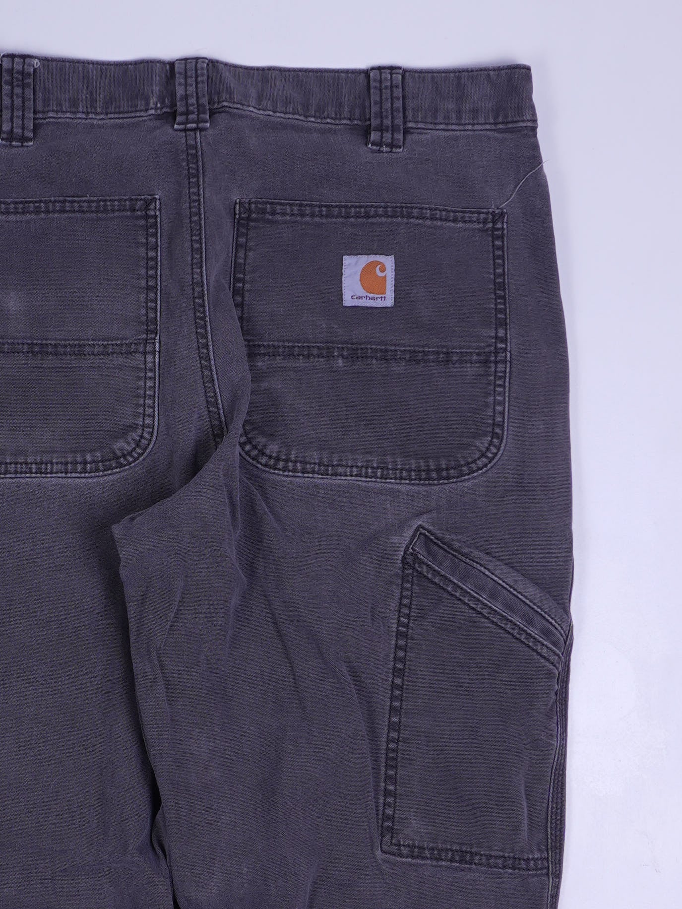 Carhartt Workwear Hose (W30)