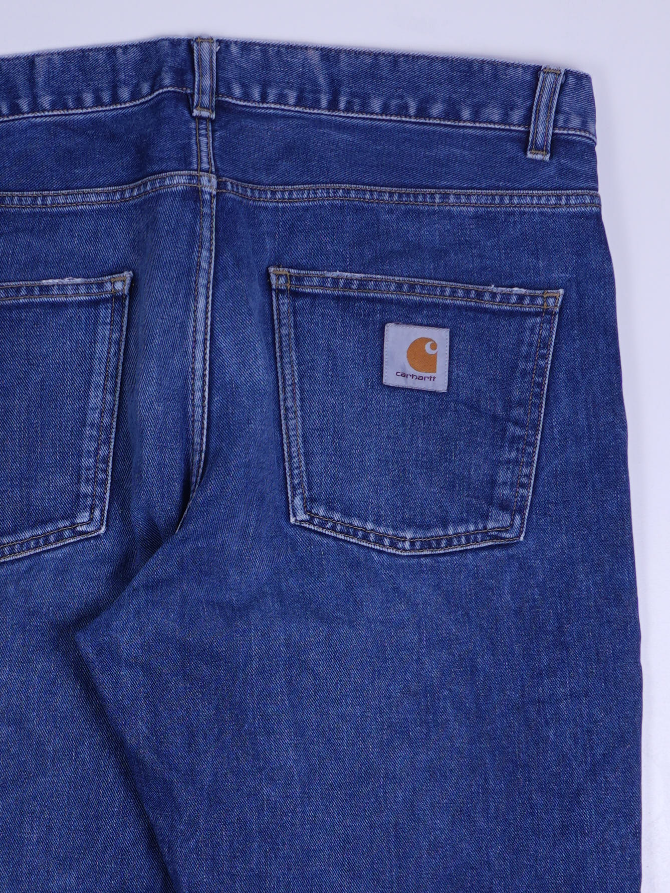 Carhartt Jeans (W36)
