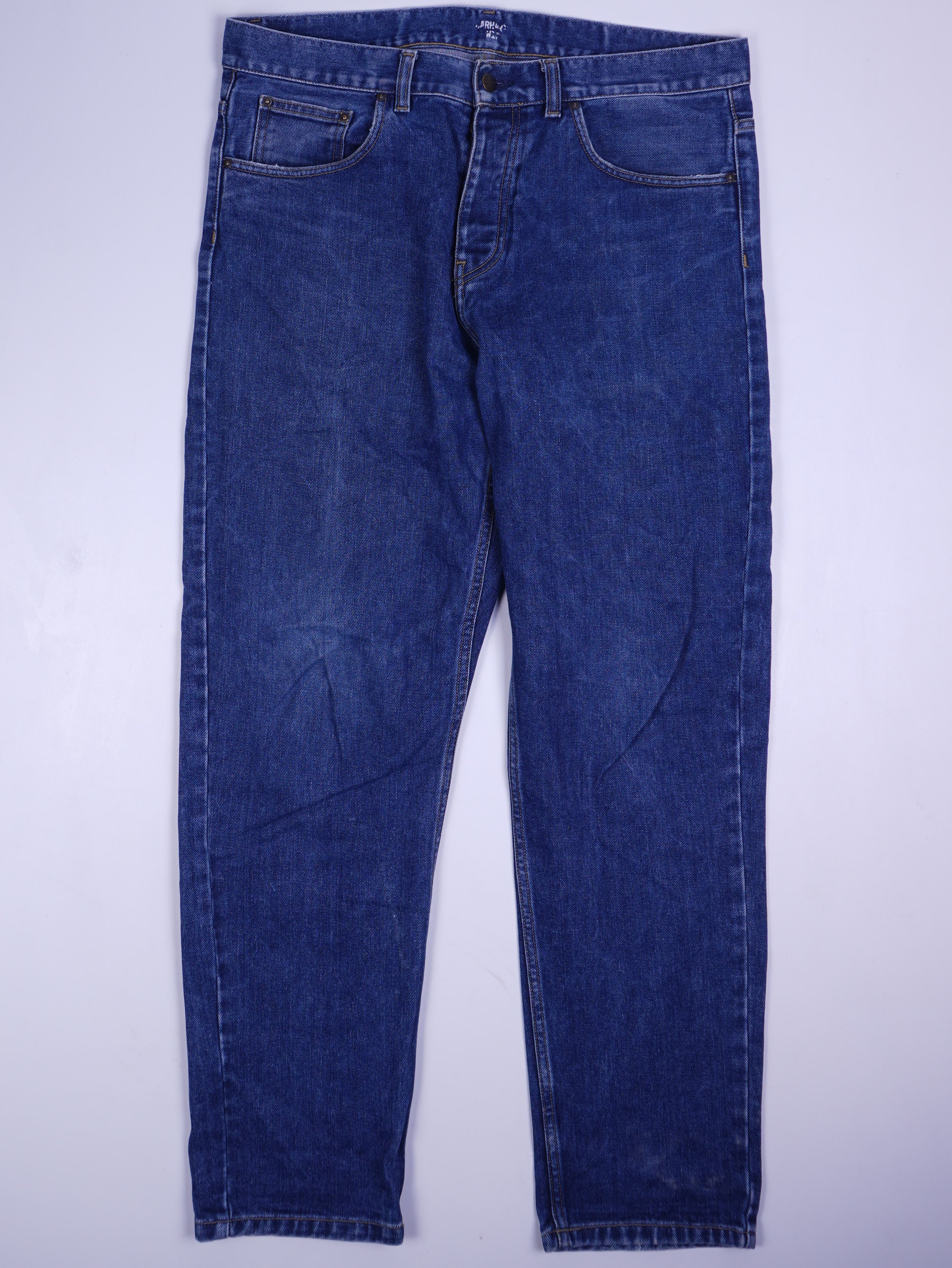 Carhartt Jeans (W36)