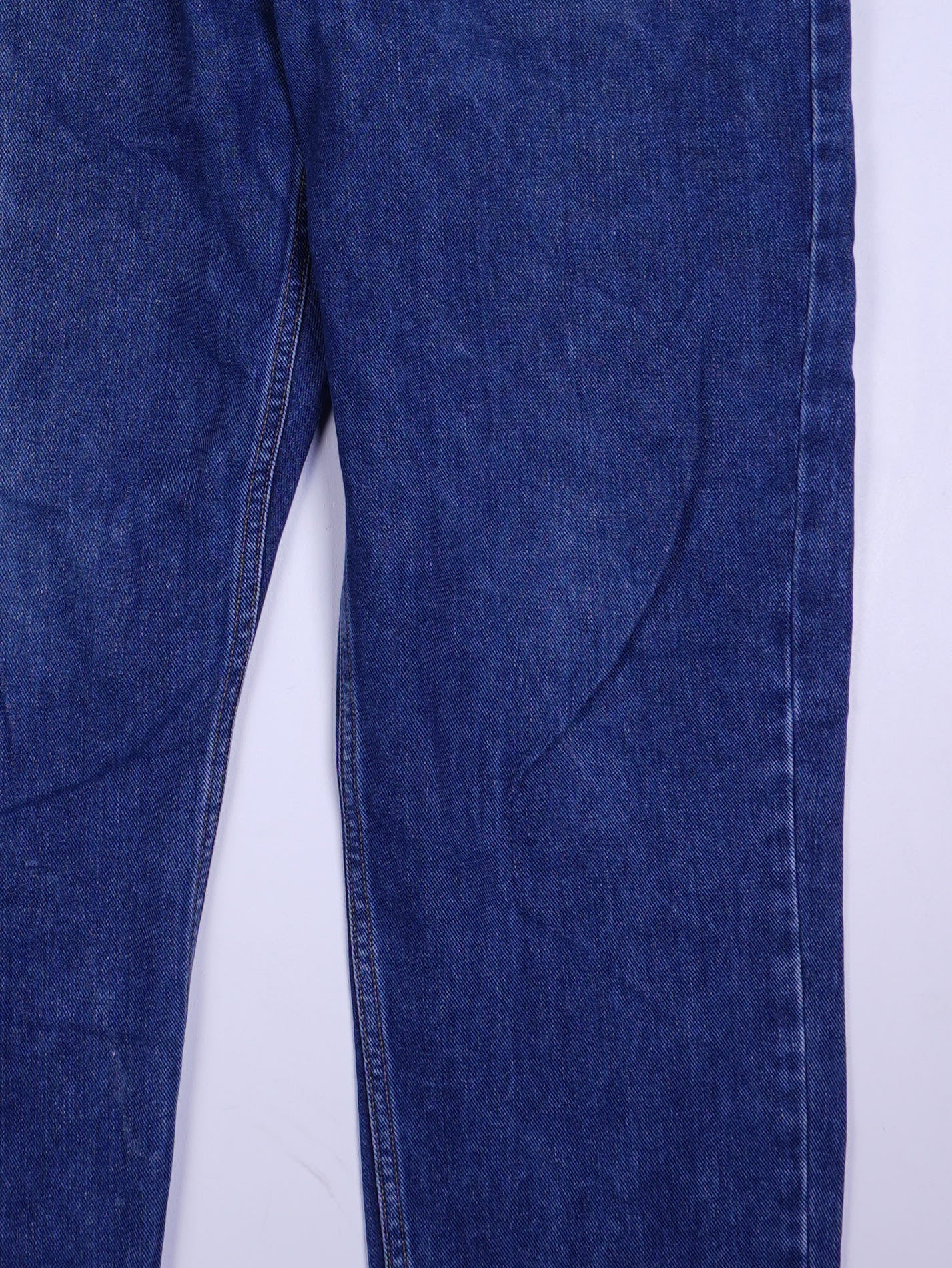 Carhartt Jeans (W36)