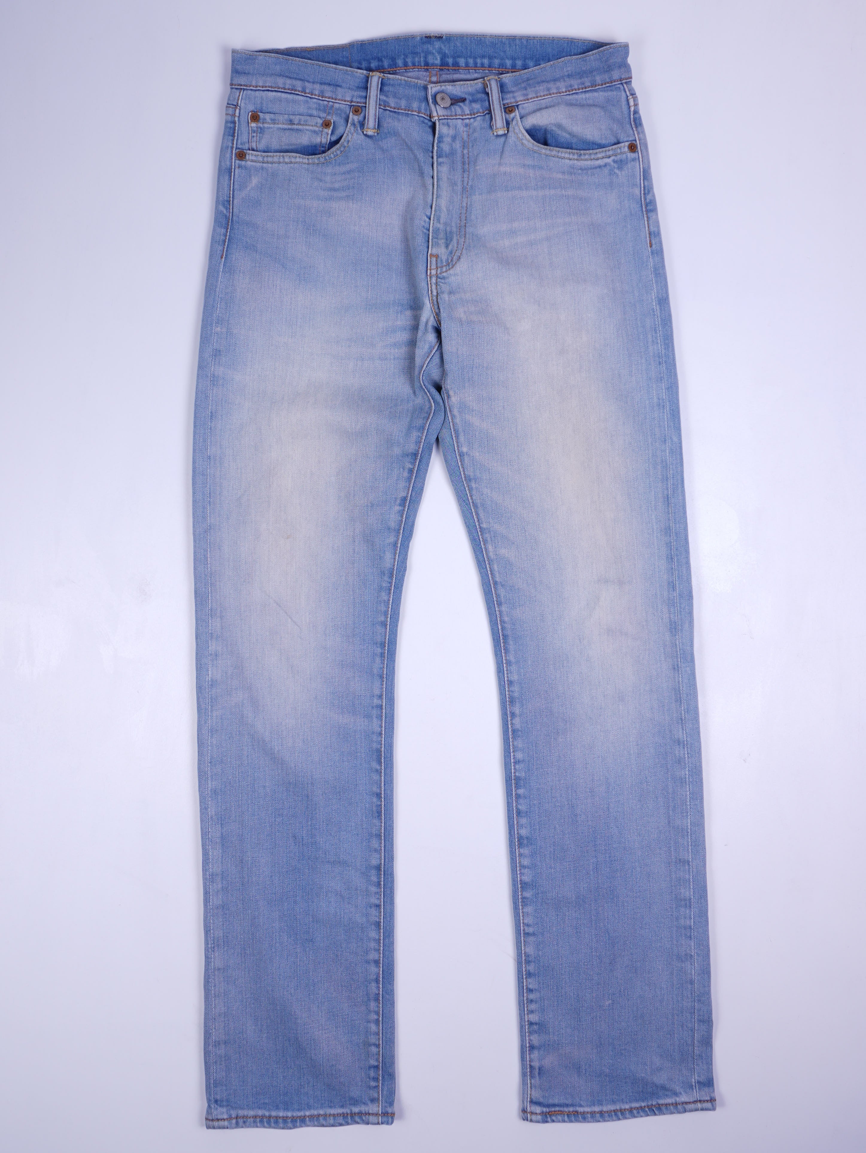 Levis Jeans (W30)
