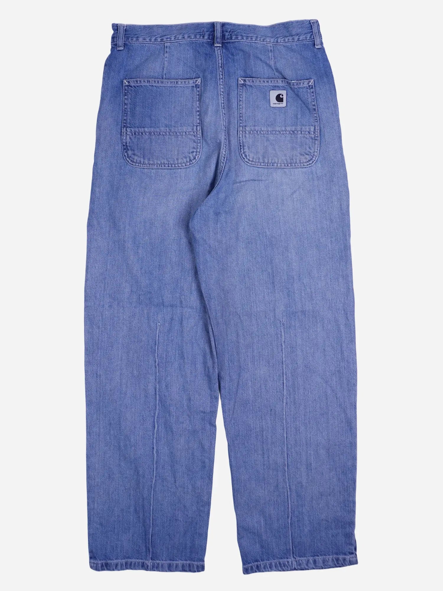 Carhartt Jeans (W32)