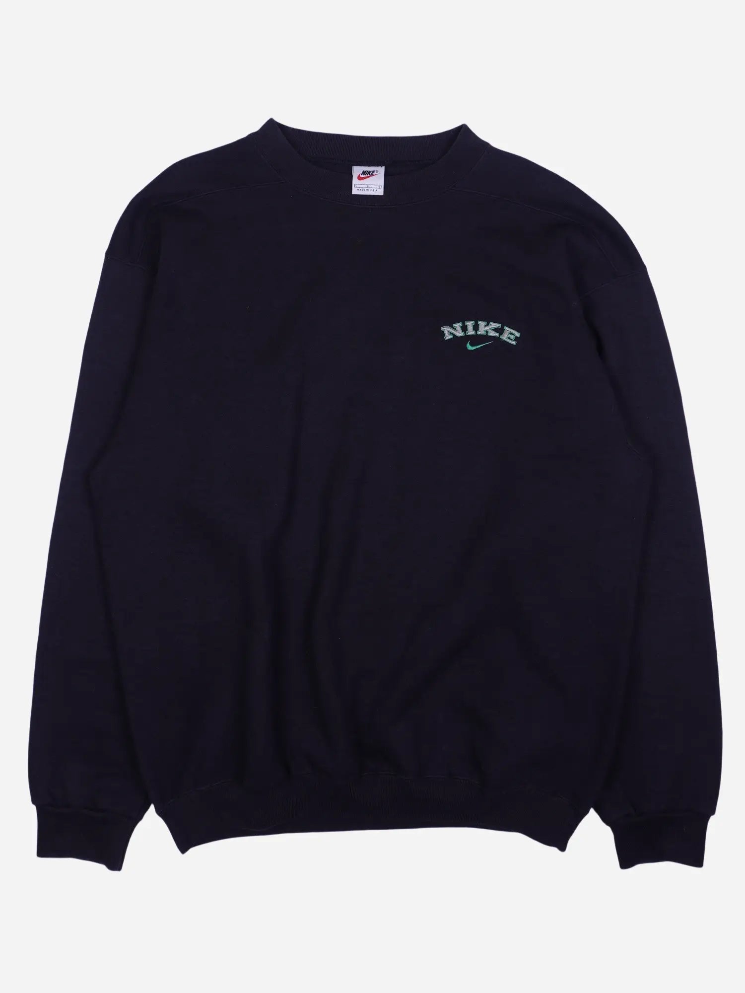 Nike Sweater (L)