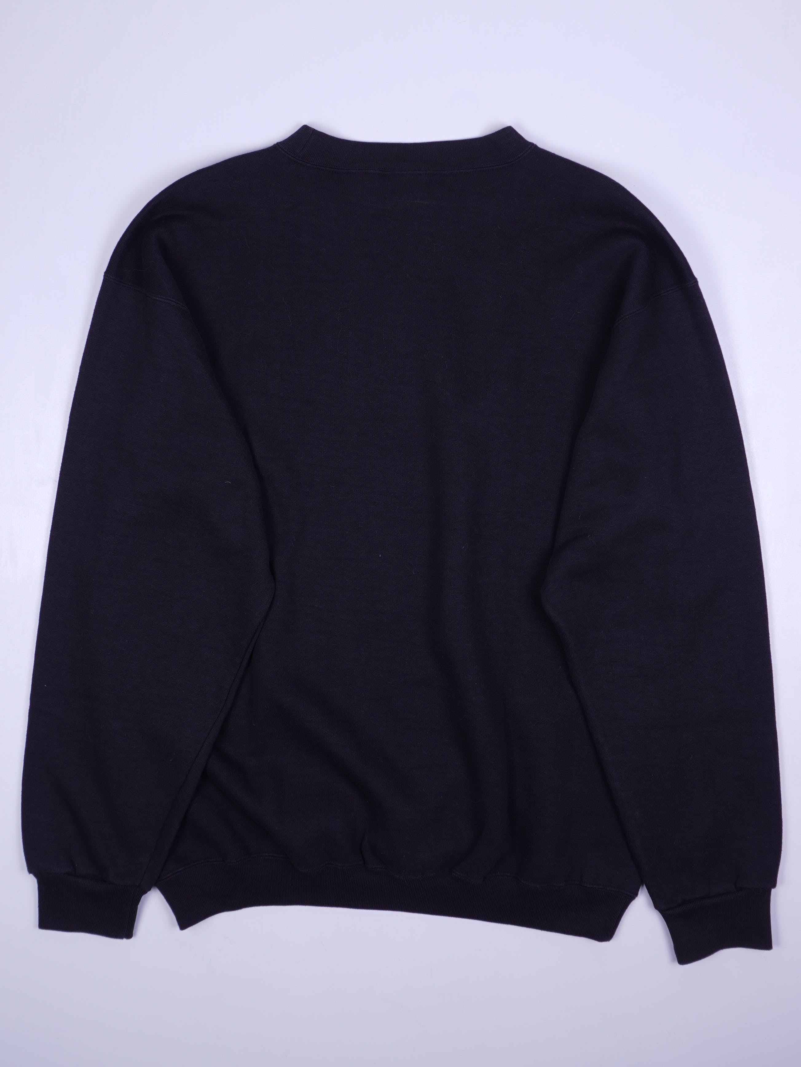 Nike Sweater (L)