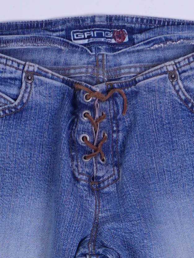 Vintage Jeans (W28)