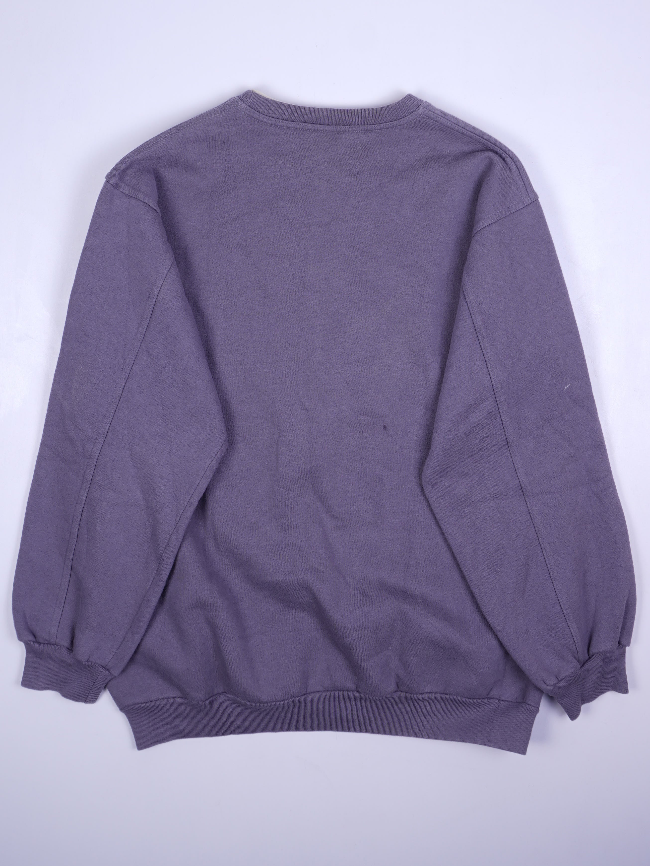 Tommy Hilfiger Sweater (XL)