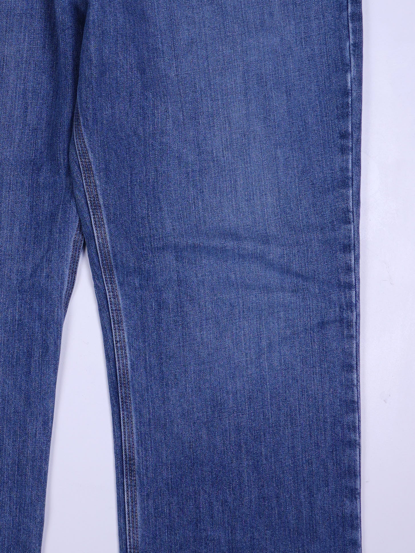 Carhartt Jeans (W36)