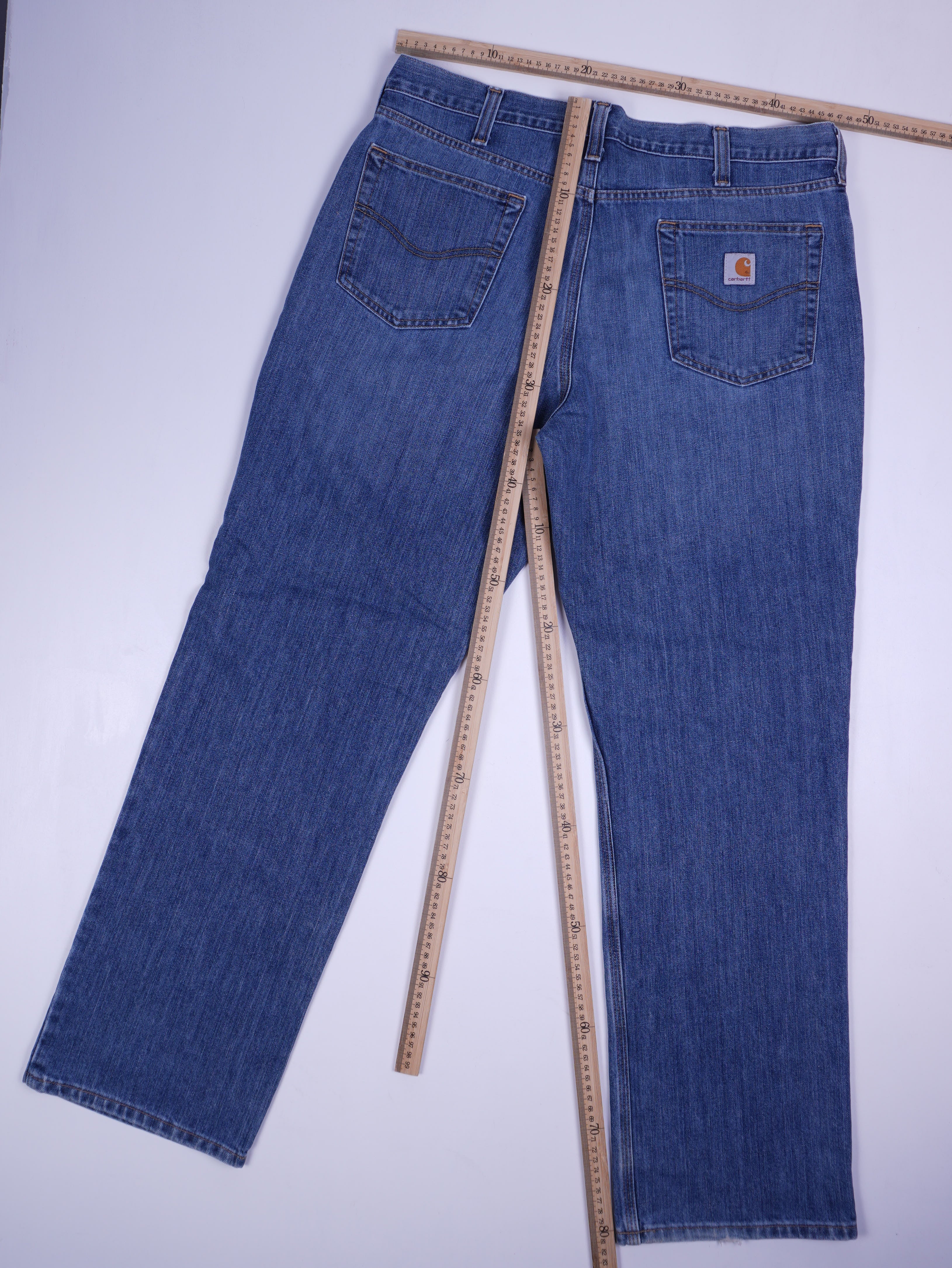 Carhartt Jeans (W36)