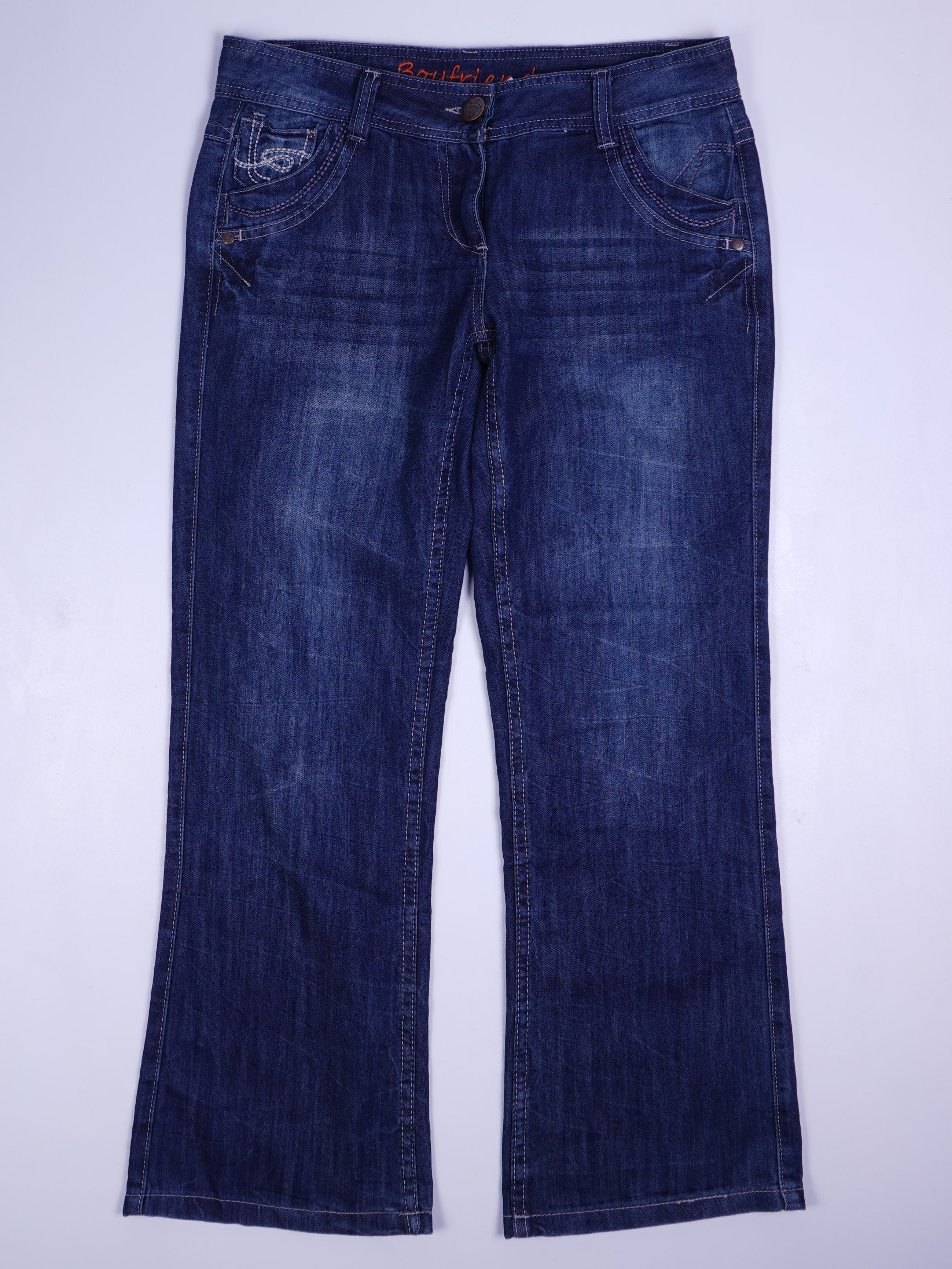 Vintage Jeans (W30)