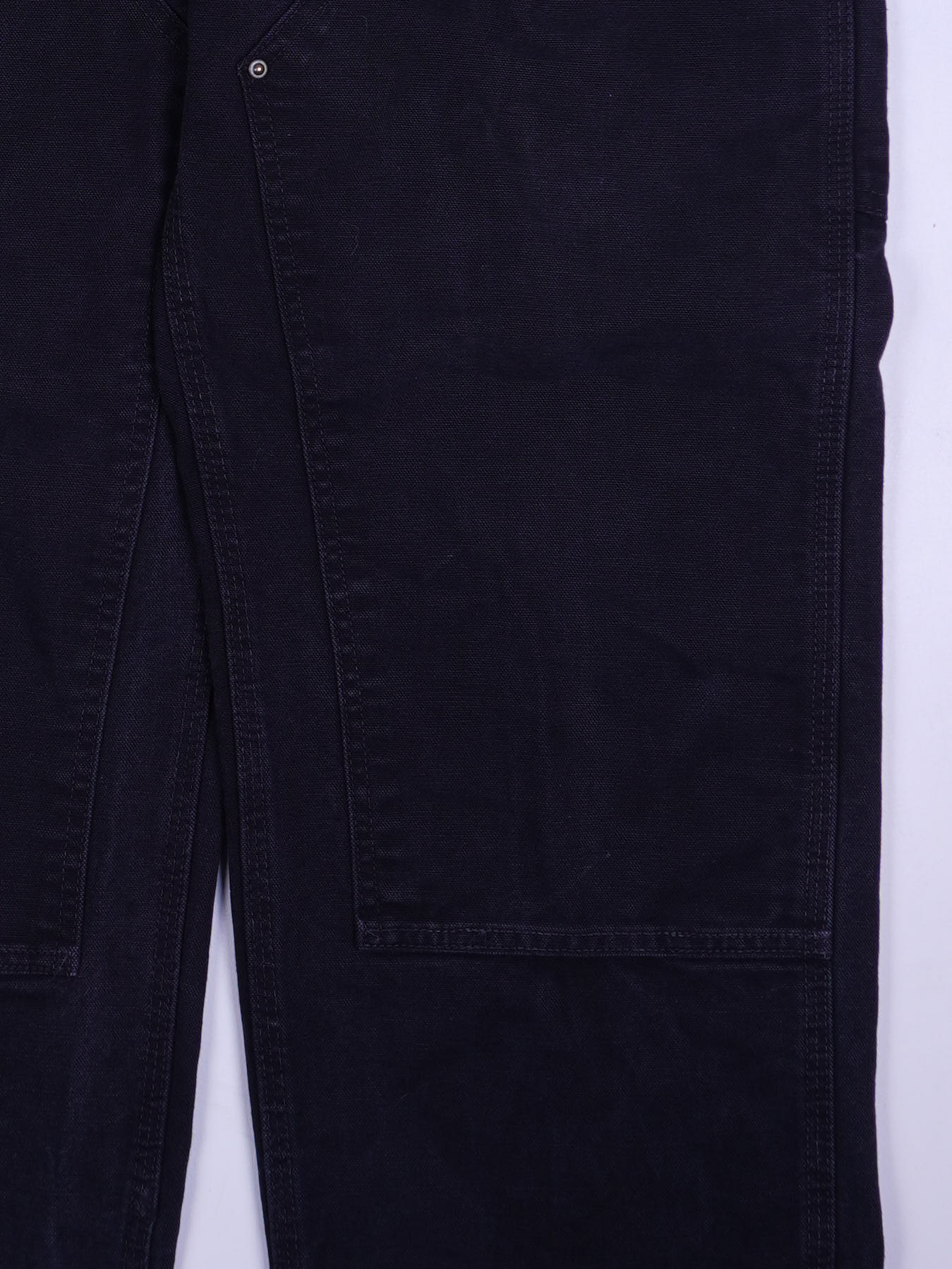 Carhartt Workwear Hose (W36)