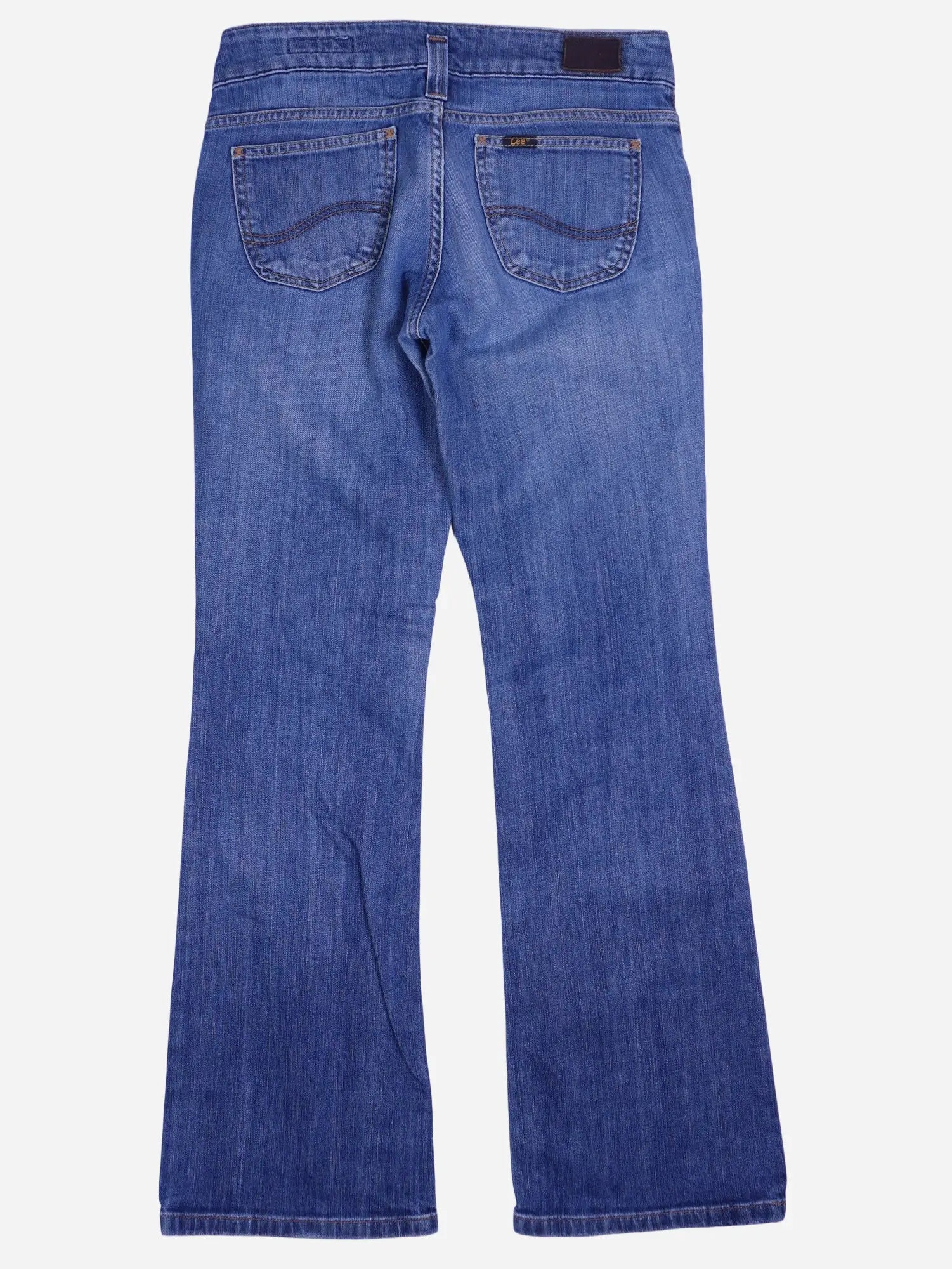 Lee Jeans (W30)
