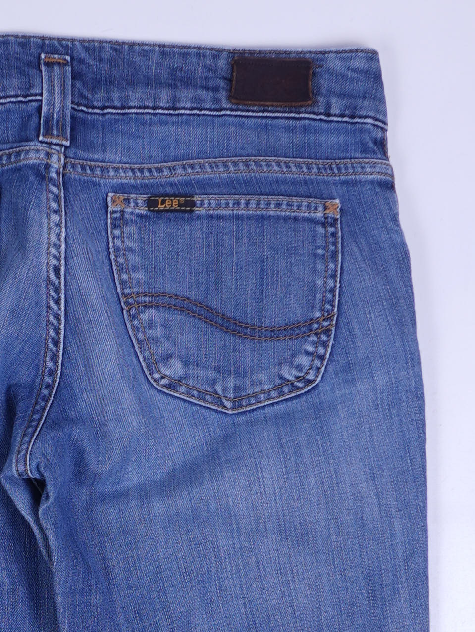 Lee Jeans (W30)