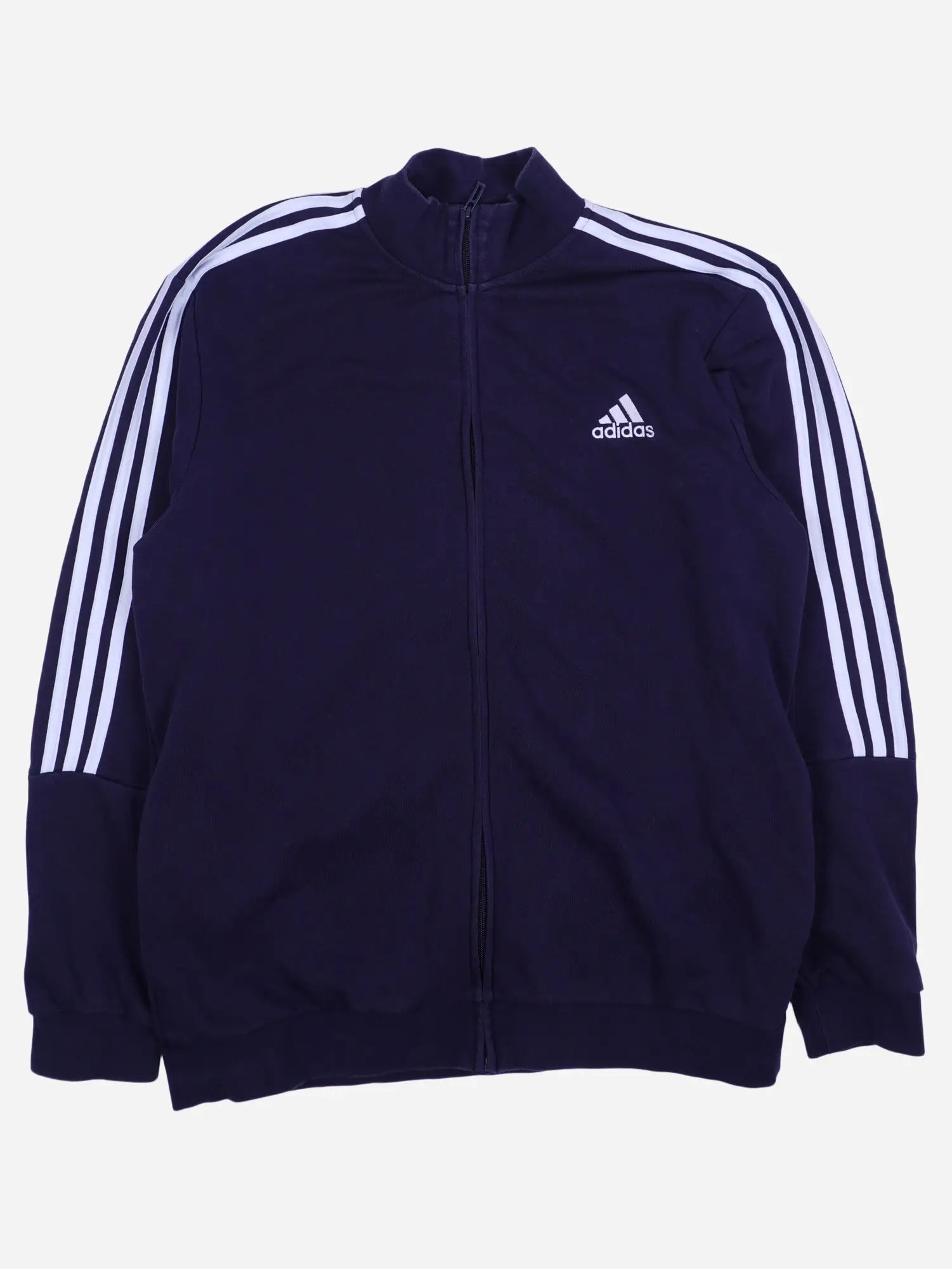 Adidas Trainingsjacke (XL)