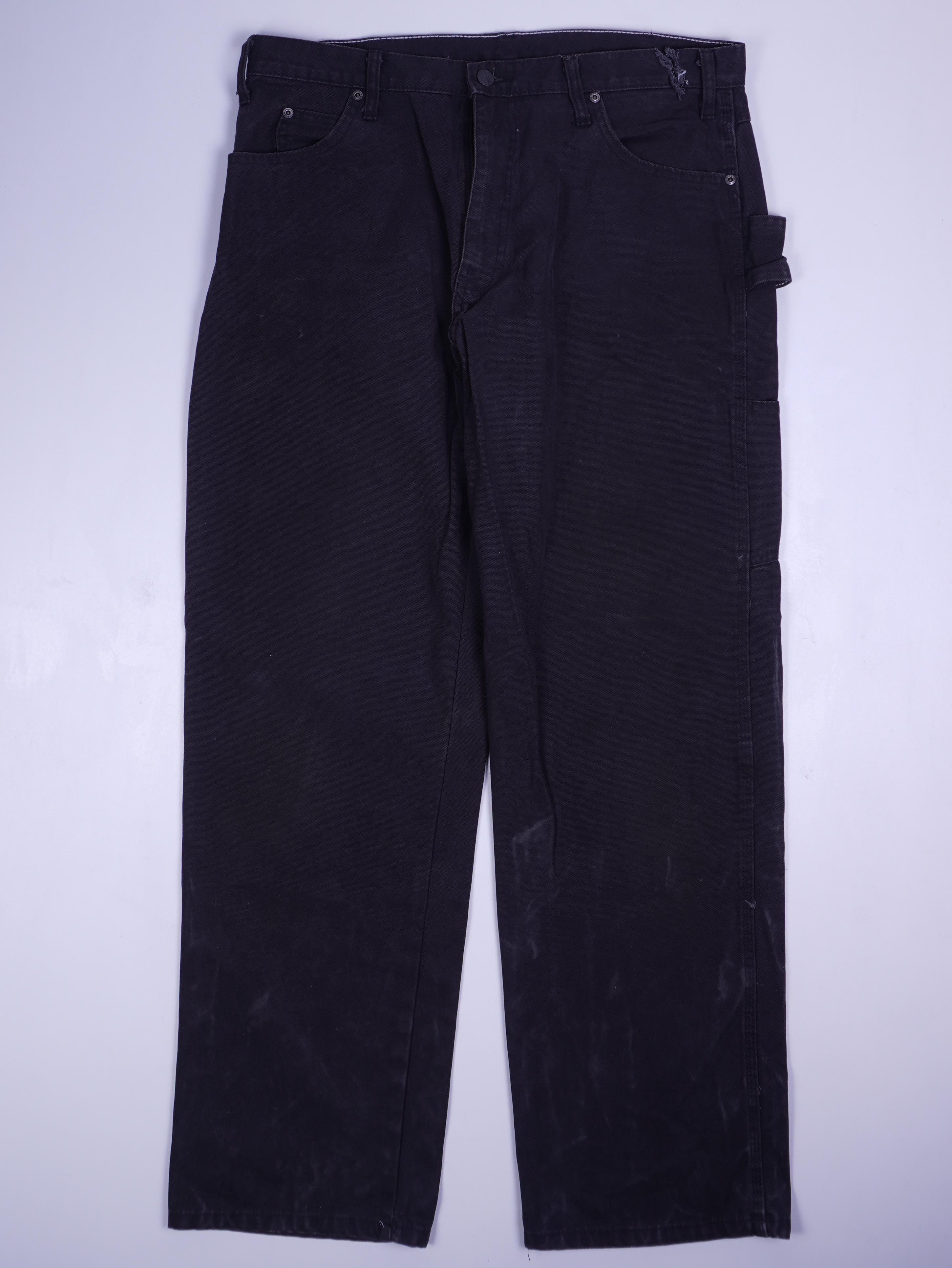 Dickies Workwear Hose ()