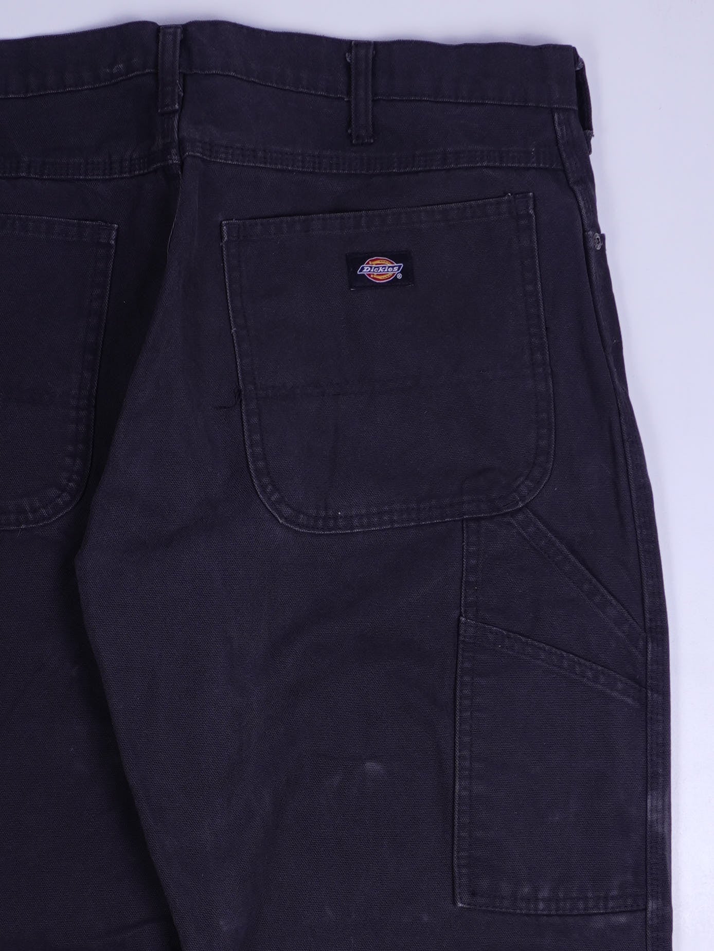 Dickies Workwear Hose ()