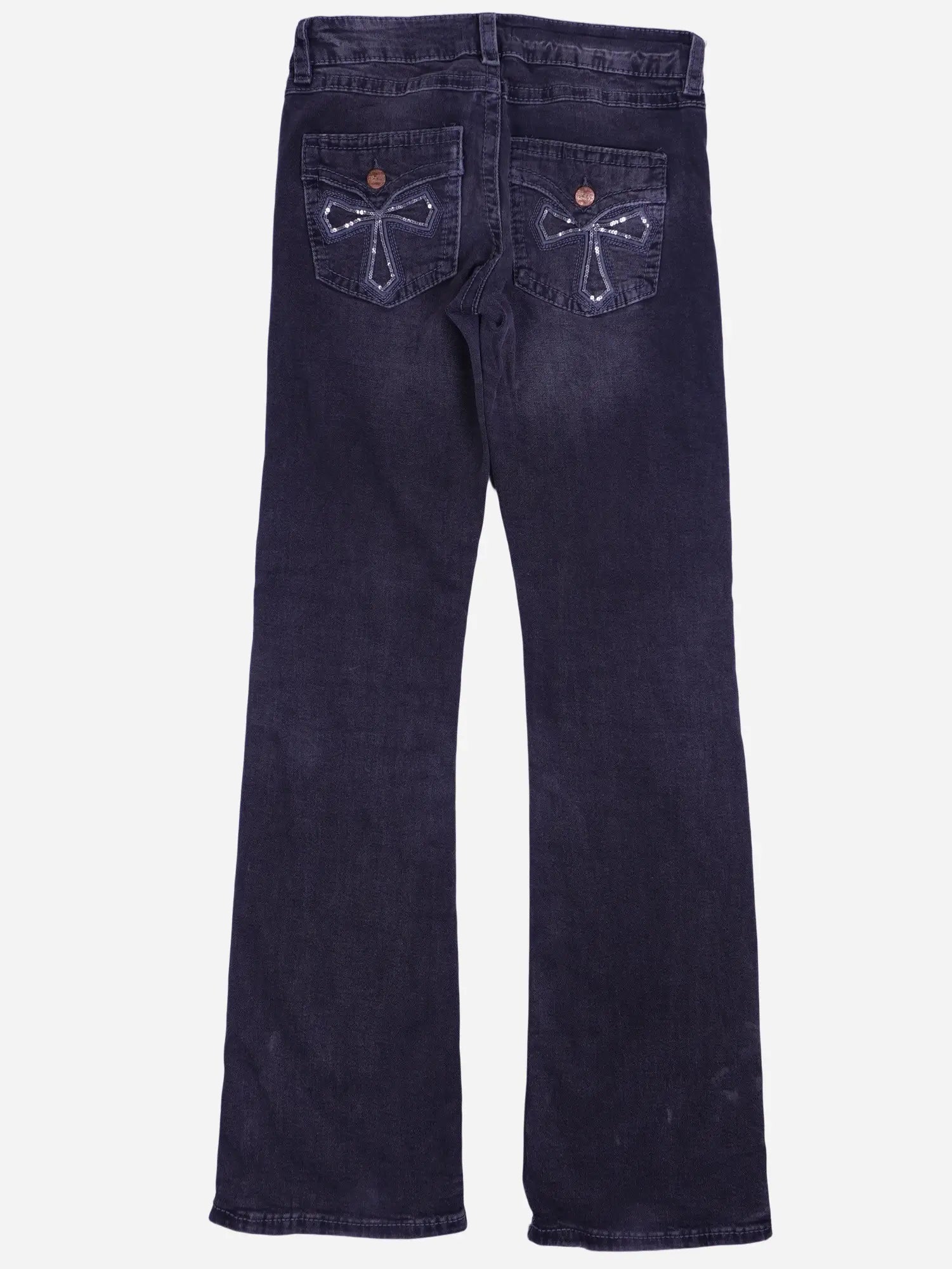 Vintage Y2K Jeans (W28)