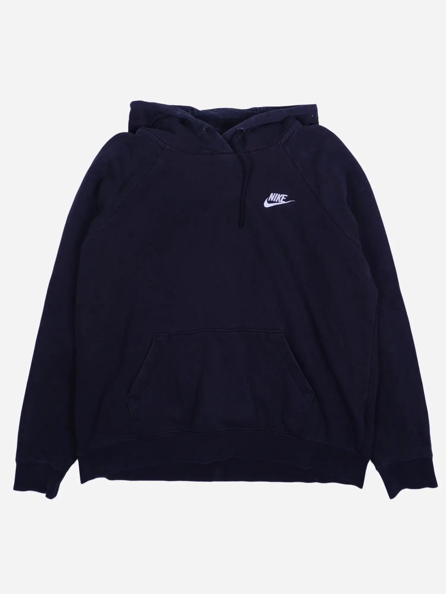 Nike Hoodie (S)