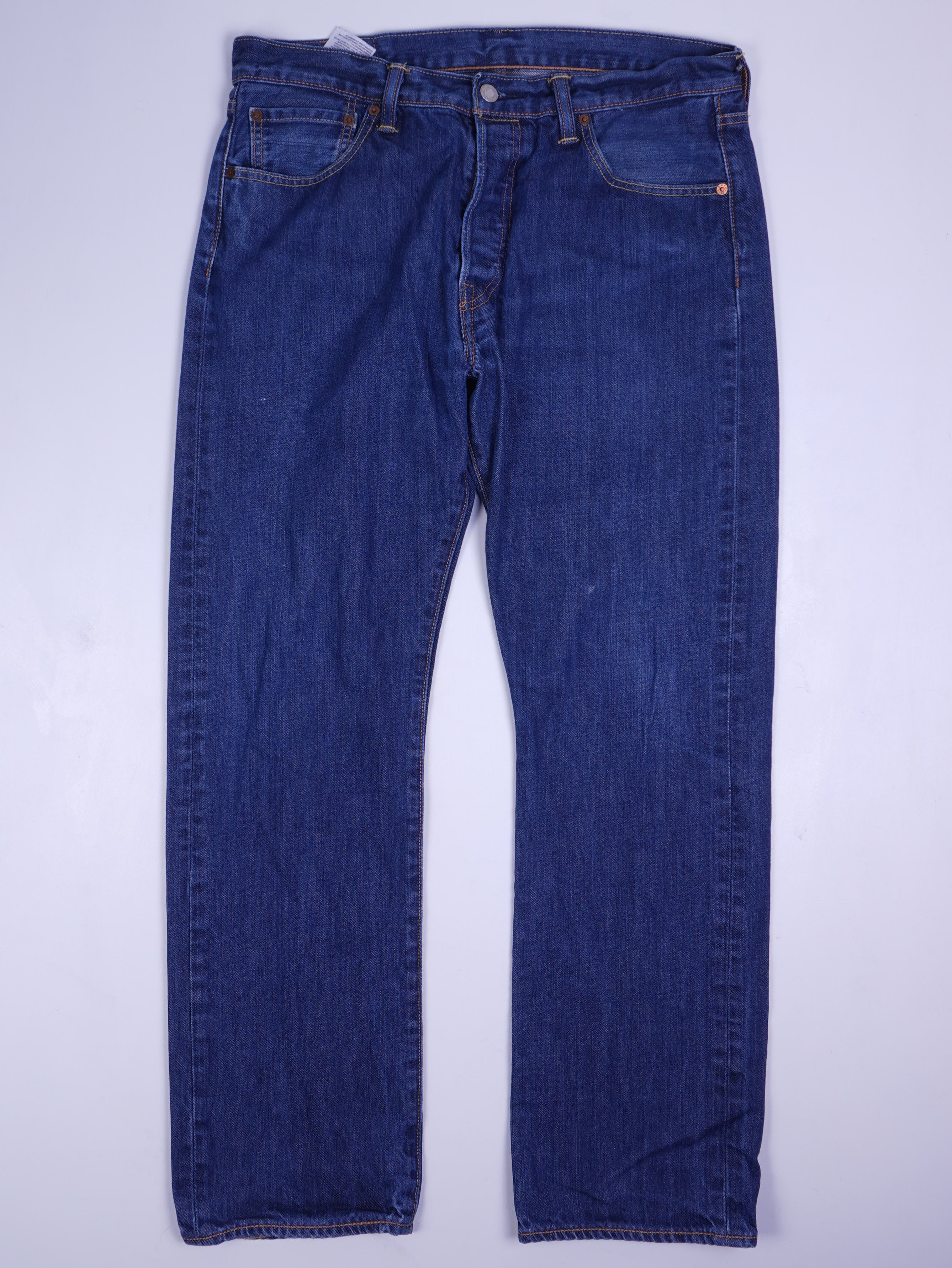 Levis Jeans (W36)