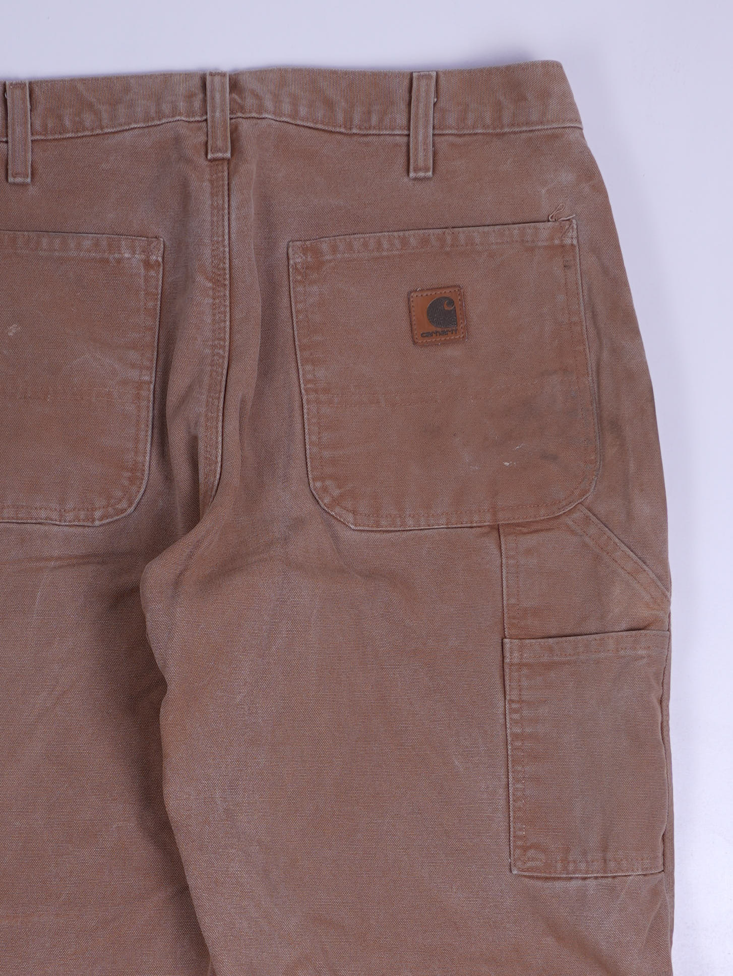 Carhartt Workwear Hose (W34)