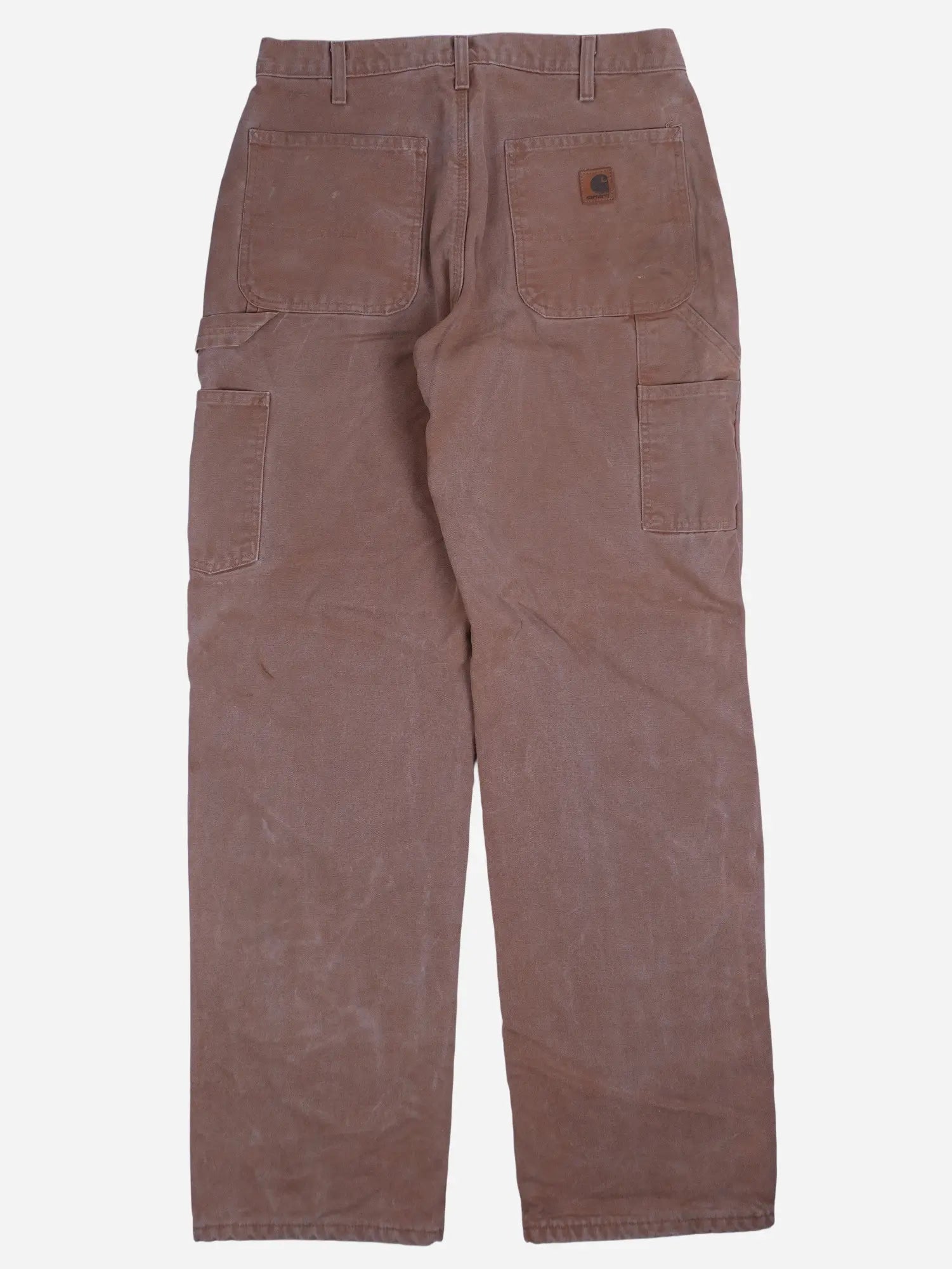 Carhartt Workwear Hose (W34)