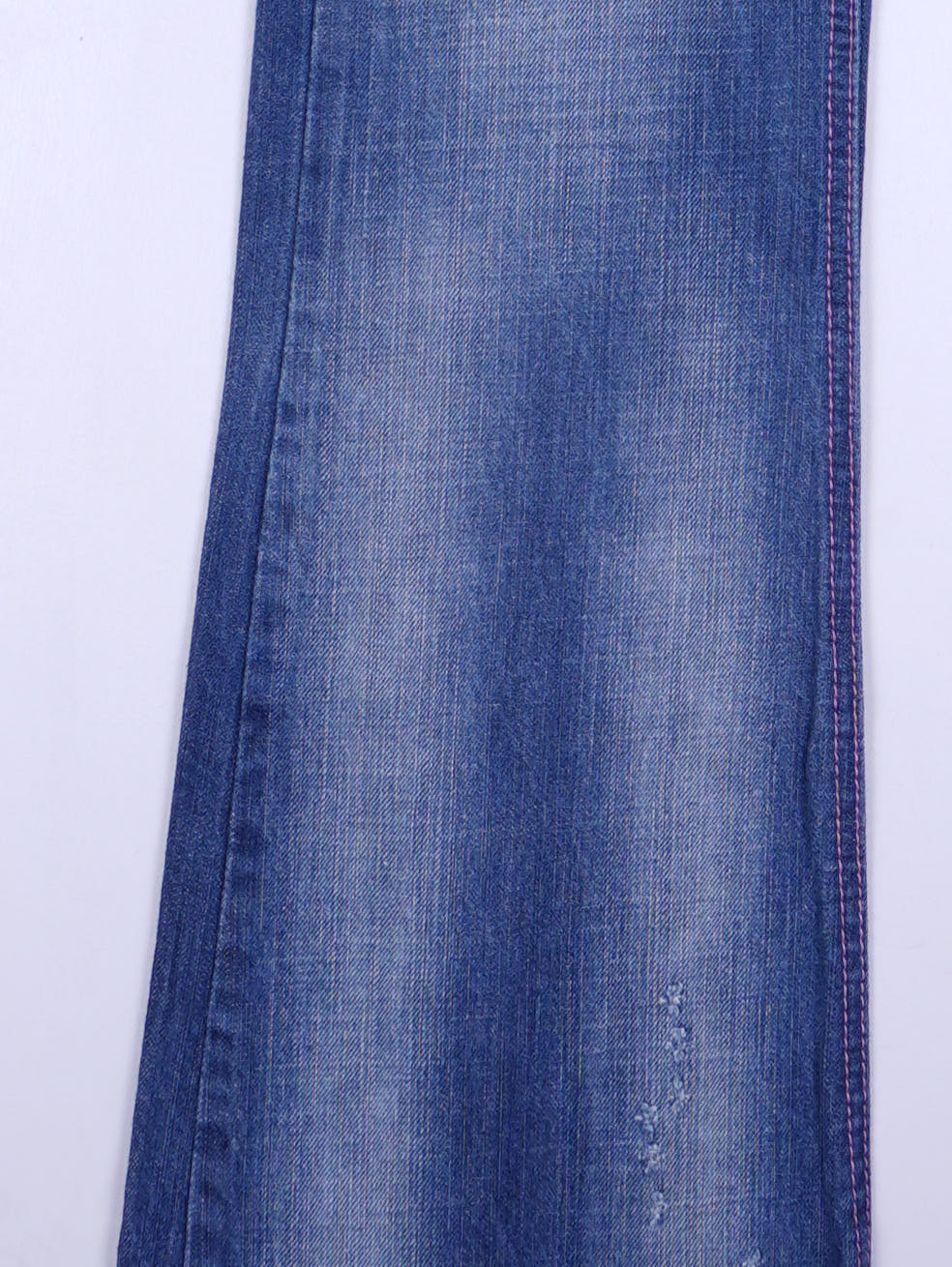 Vintage Jeans (W28)