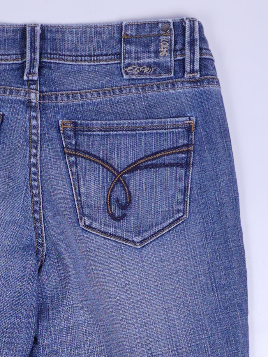 Vintage Jeans (W28)