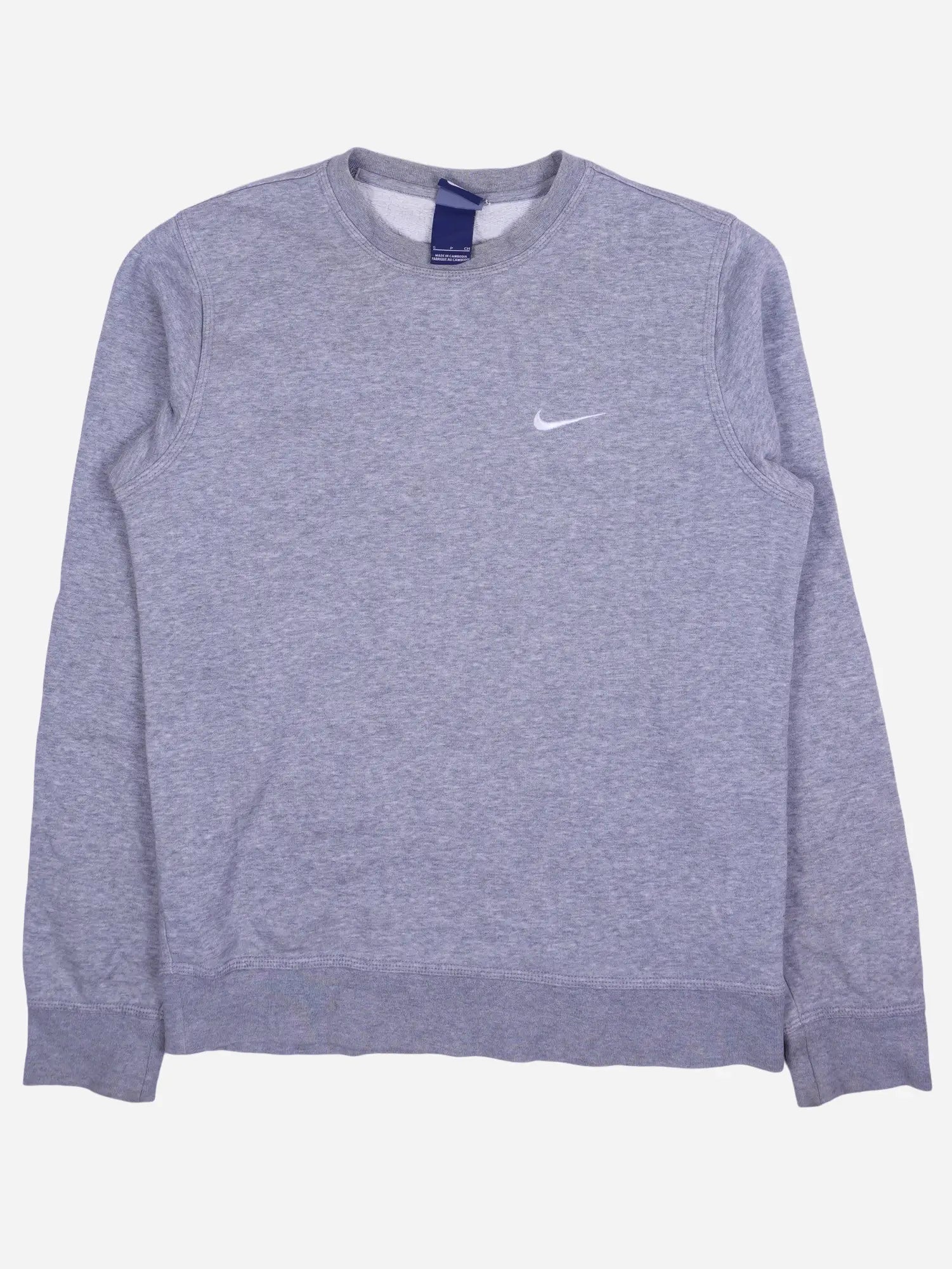 Nike Sweater (S)