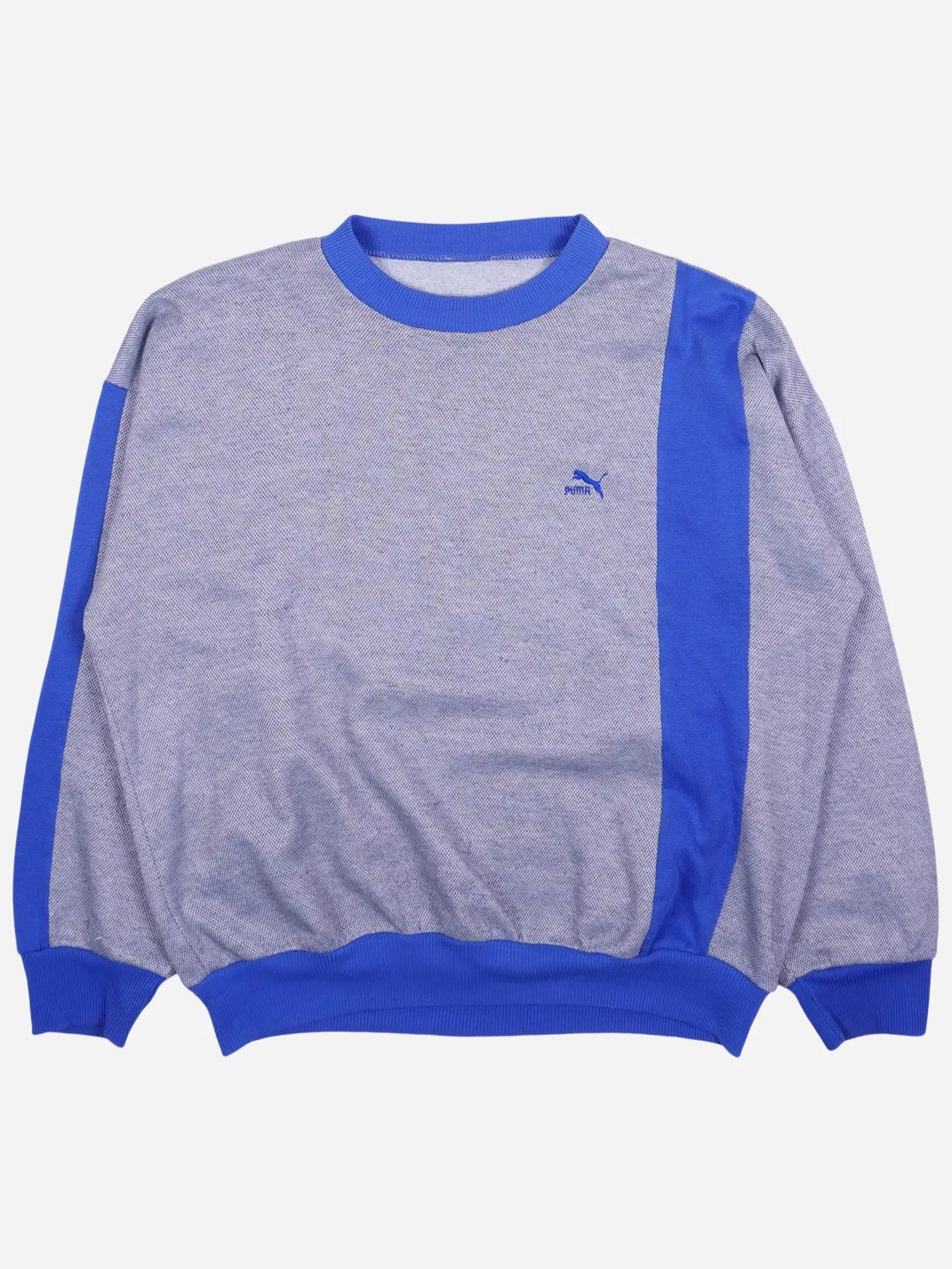 Puma Sweater (S)