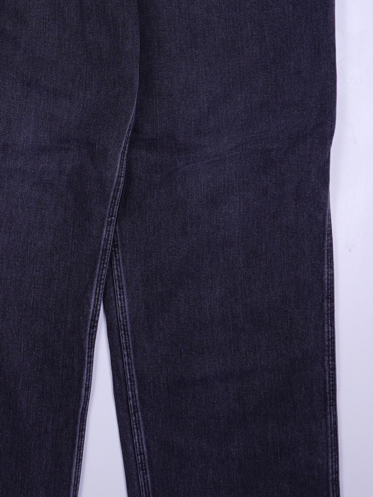 Carhartt Jeans (W34)