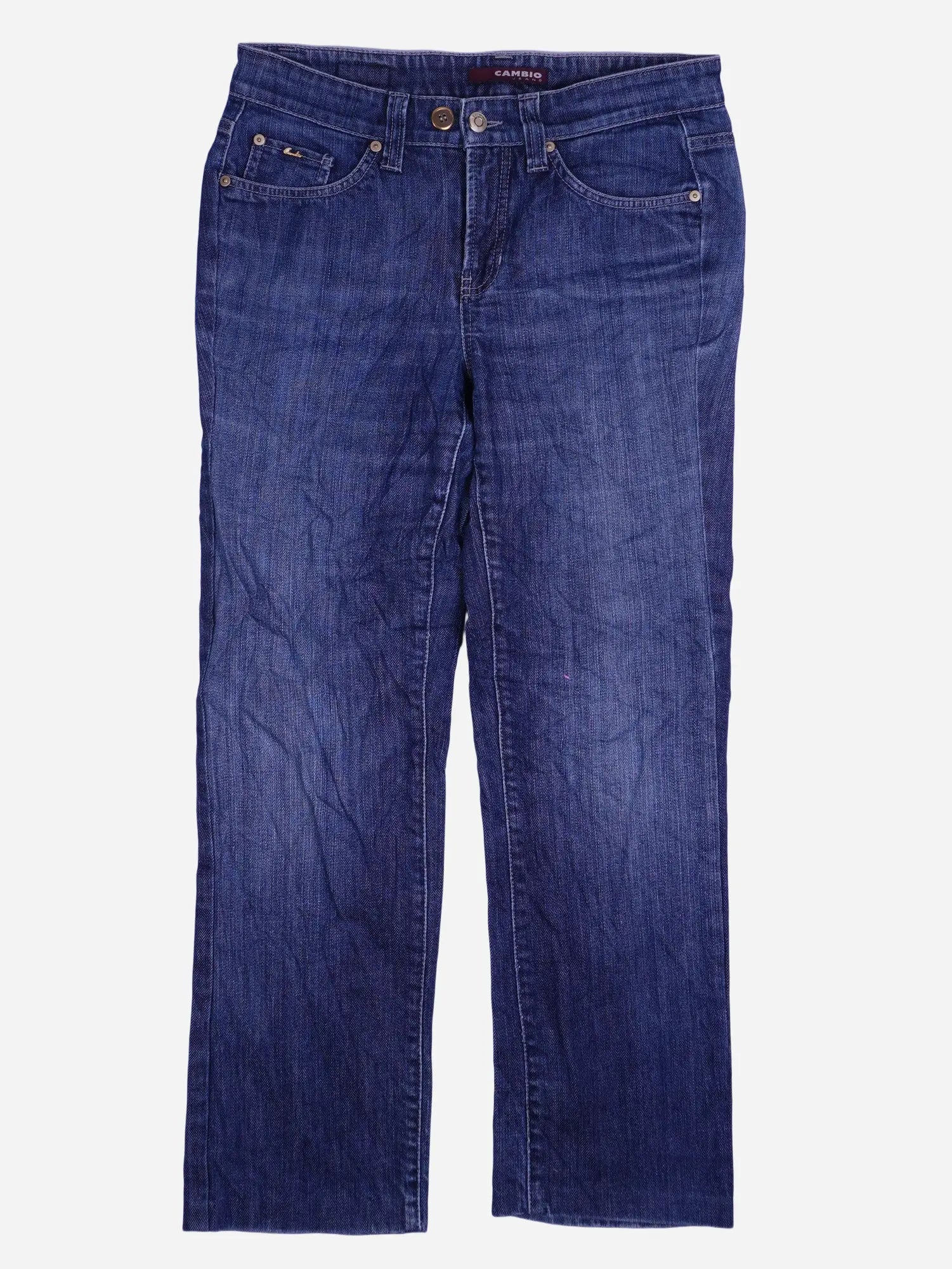 Vintage Jeans (W30)