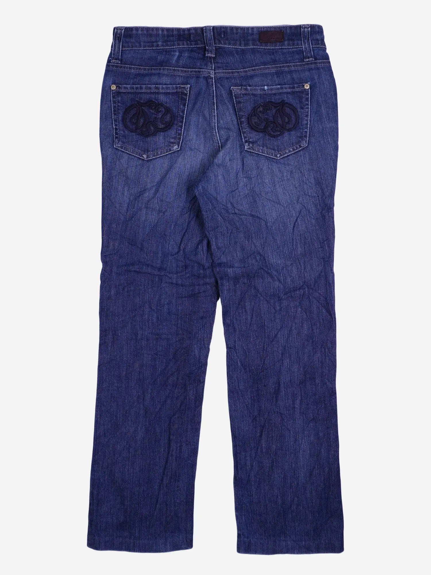 Vintage Jeans (W30)