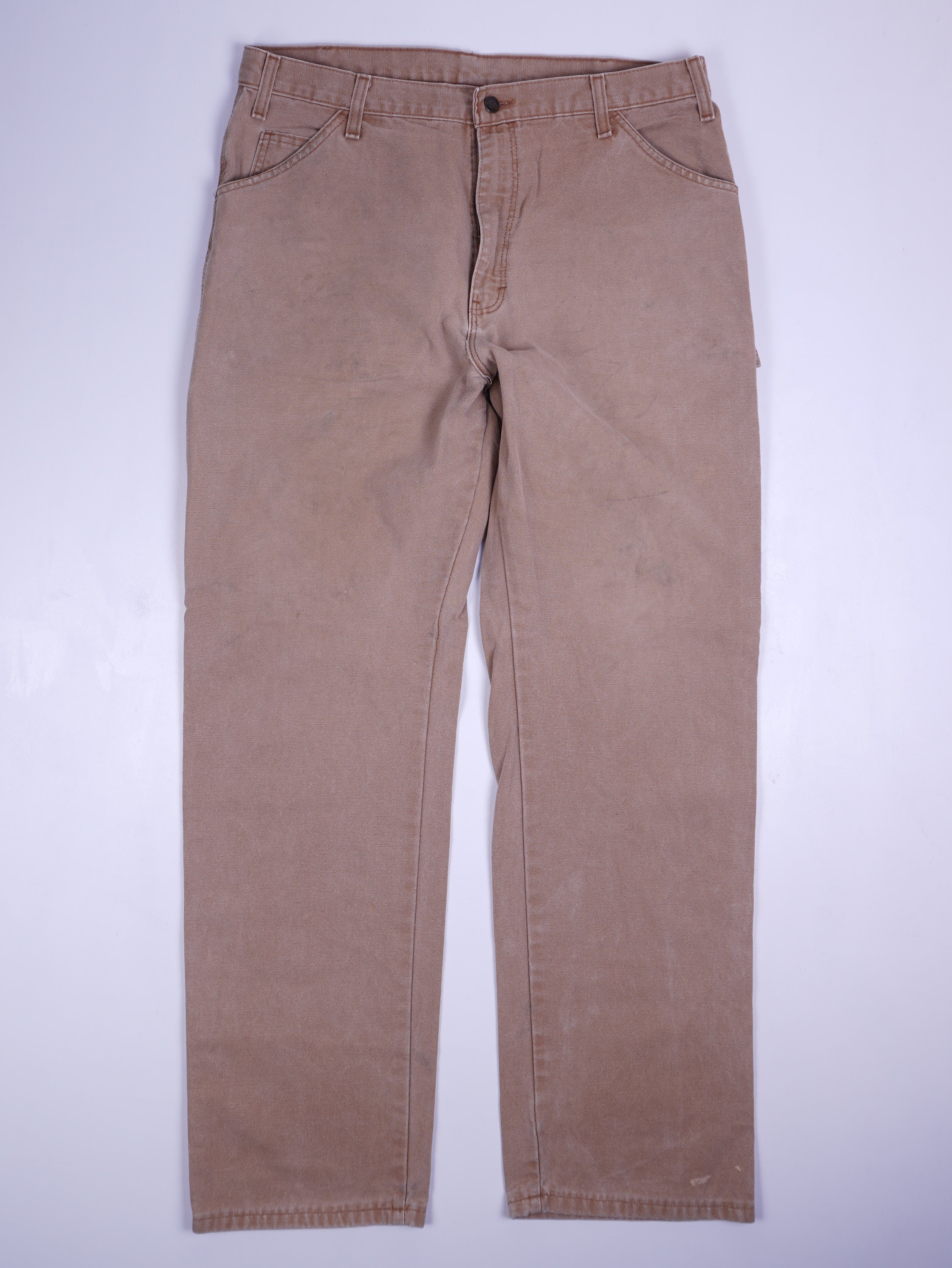 Dickies Workwear Hose ()