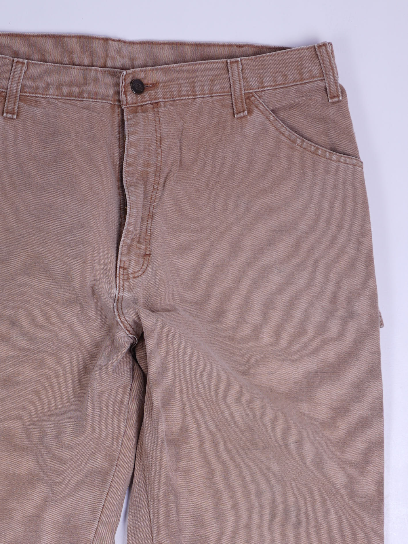 Dickies Workwear Hose ()