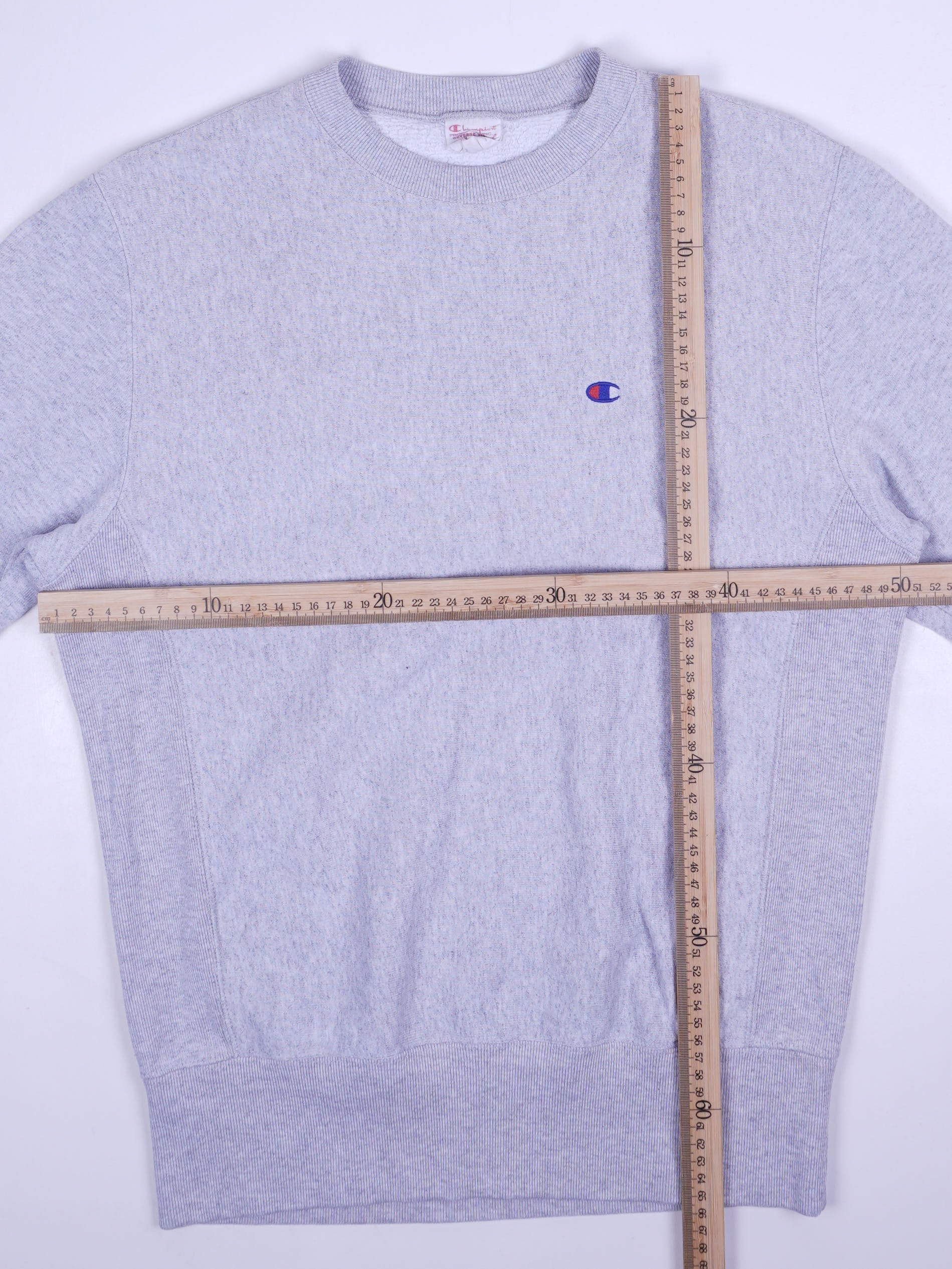 Champion Sweater (S)