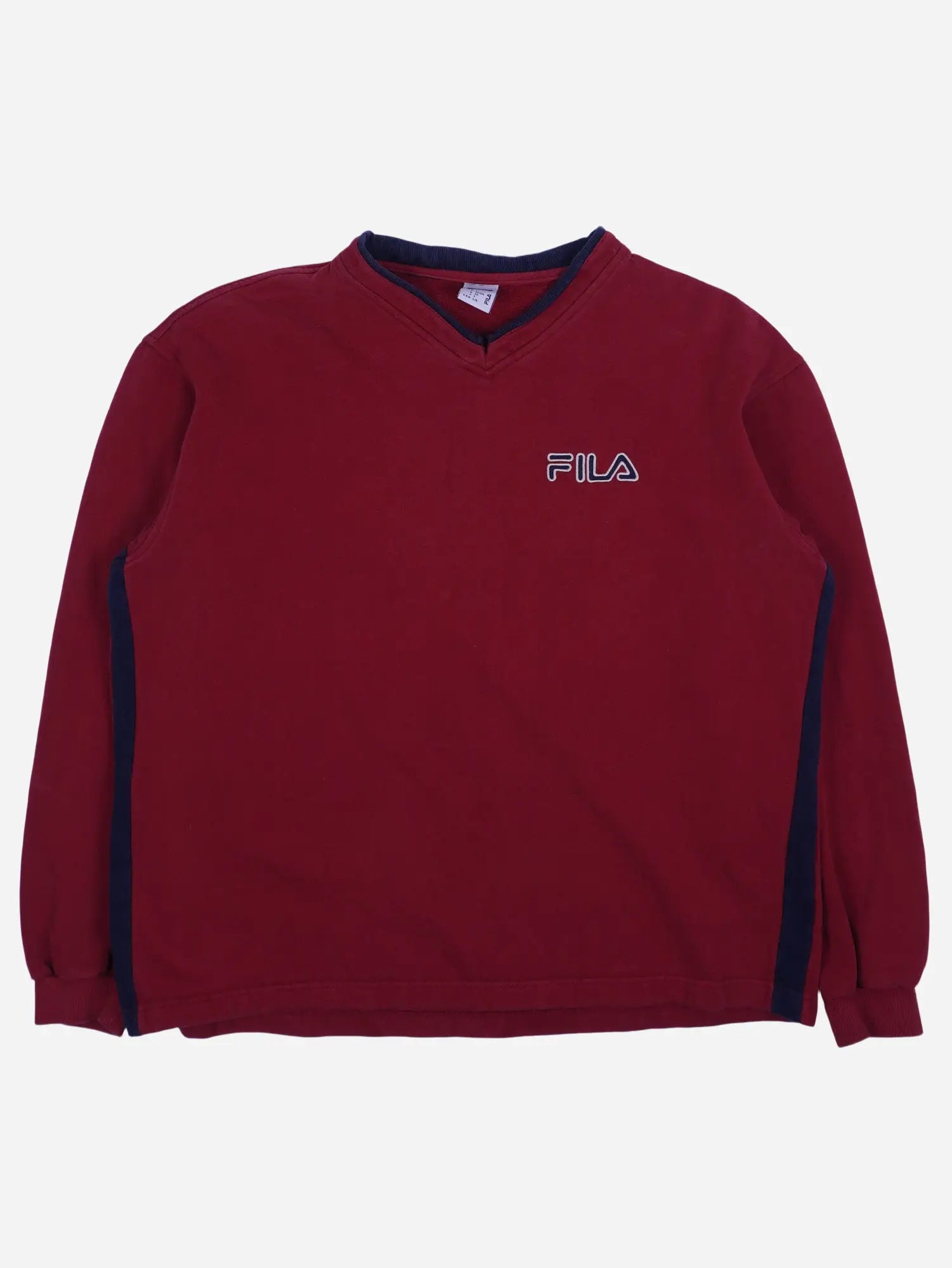 Fila Sweater (M)
