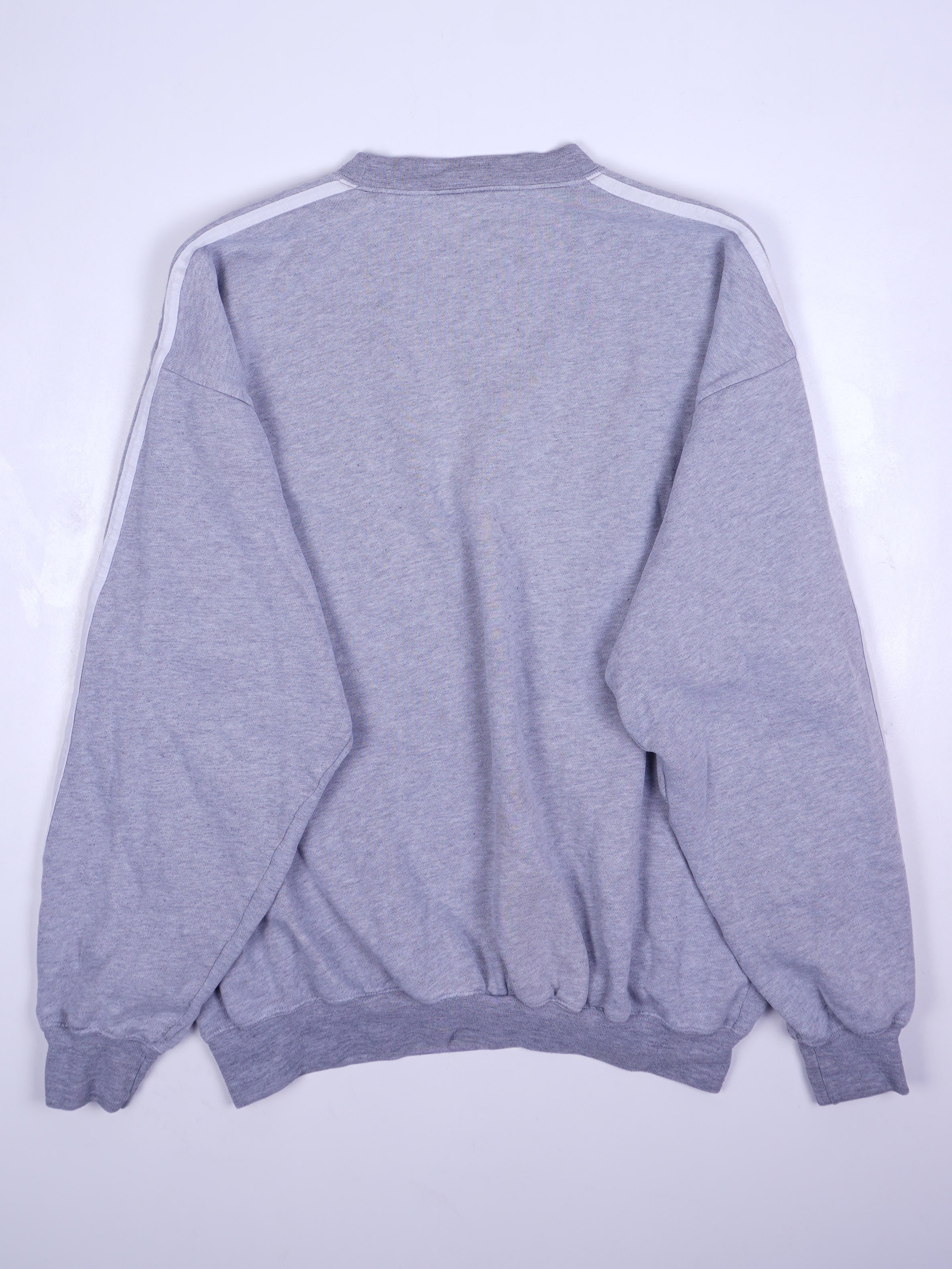 Adidas Sweater (L)