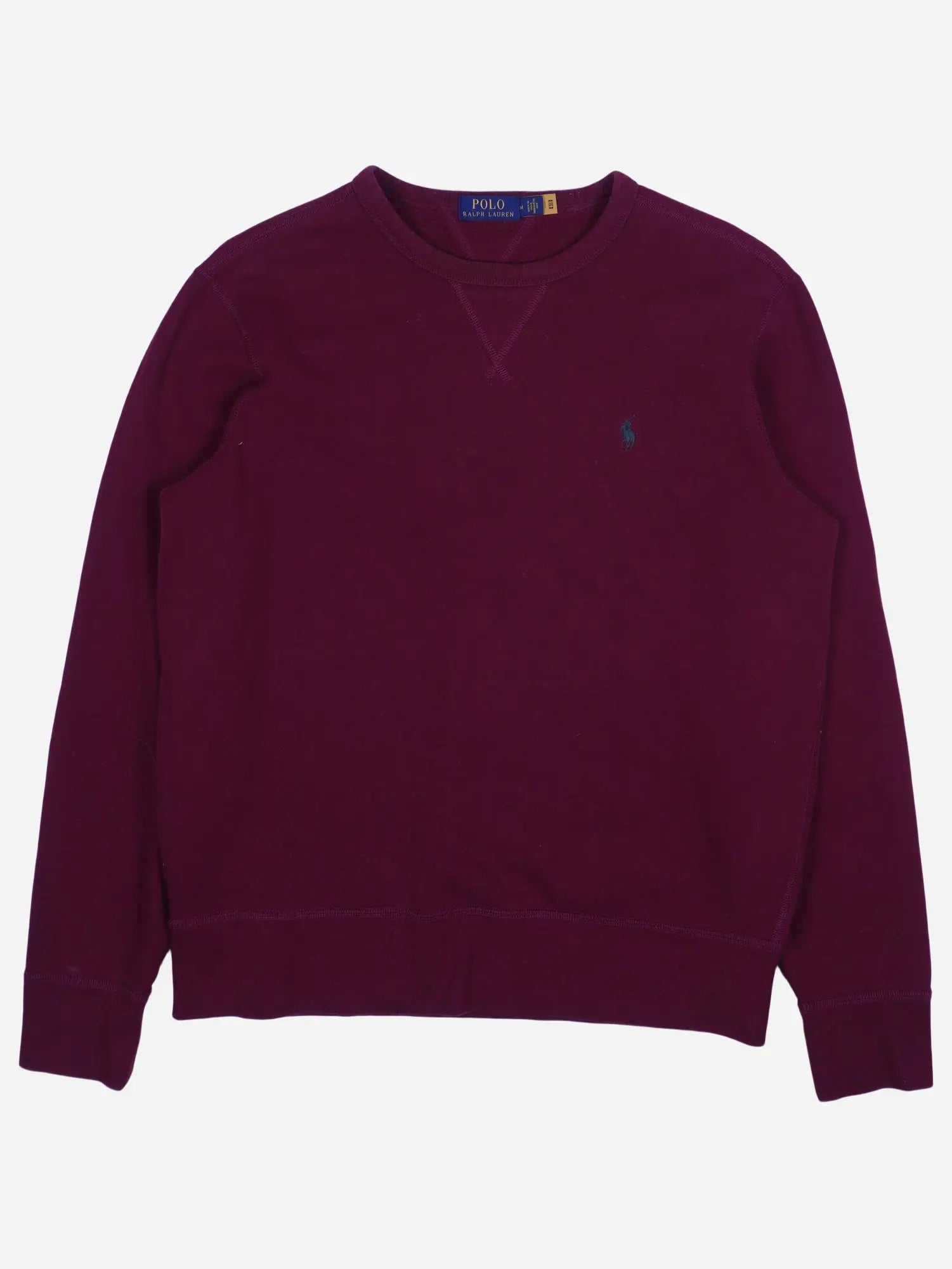 Ralph Lauren Sweater (M)