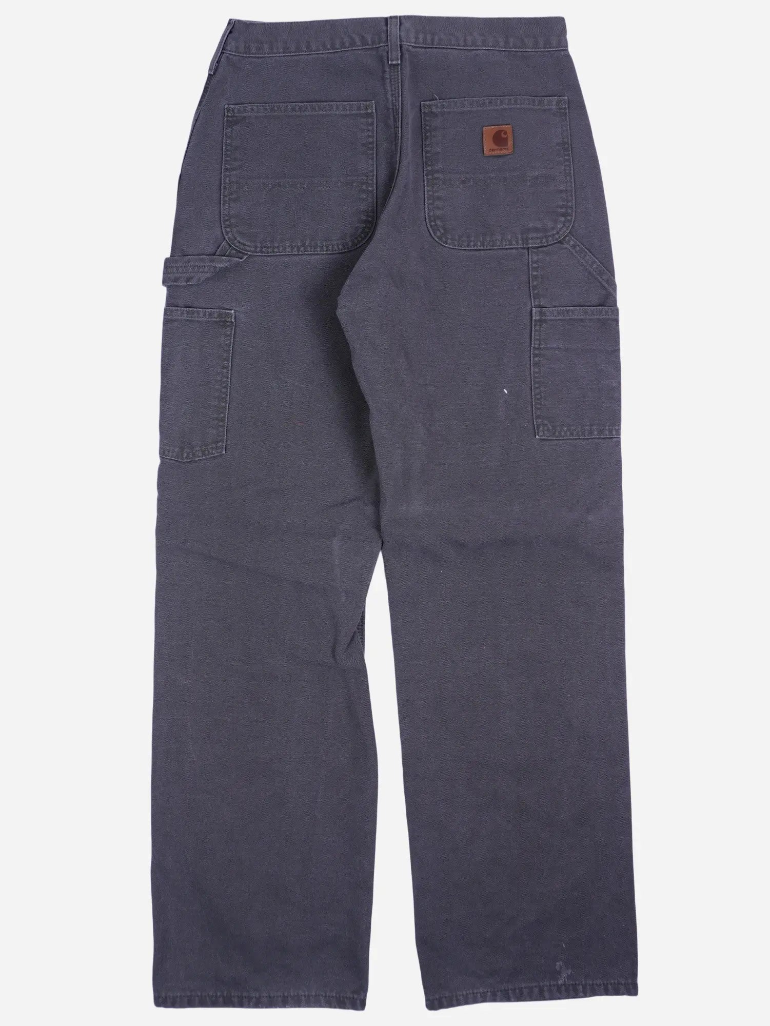 Carhartt Workwear Hose (W30)