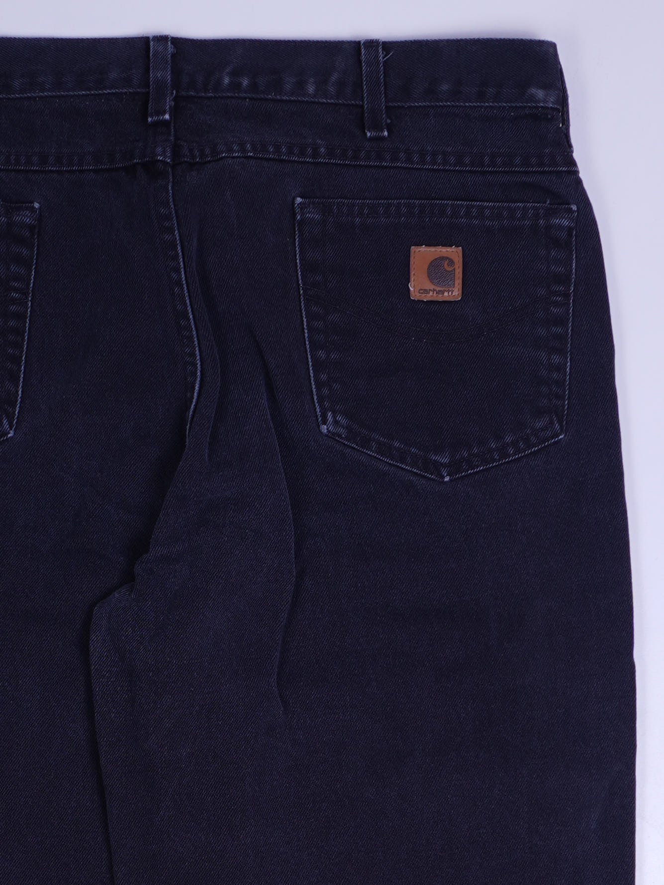 Carhartt Jeans (W36)