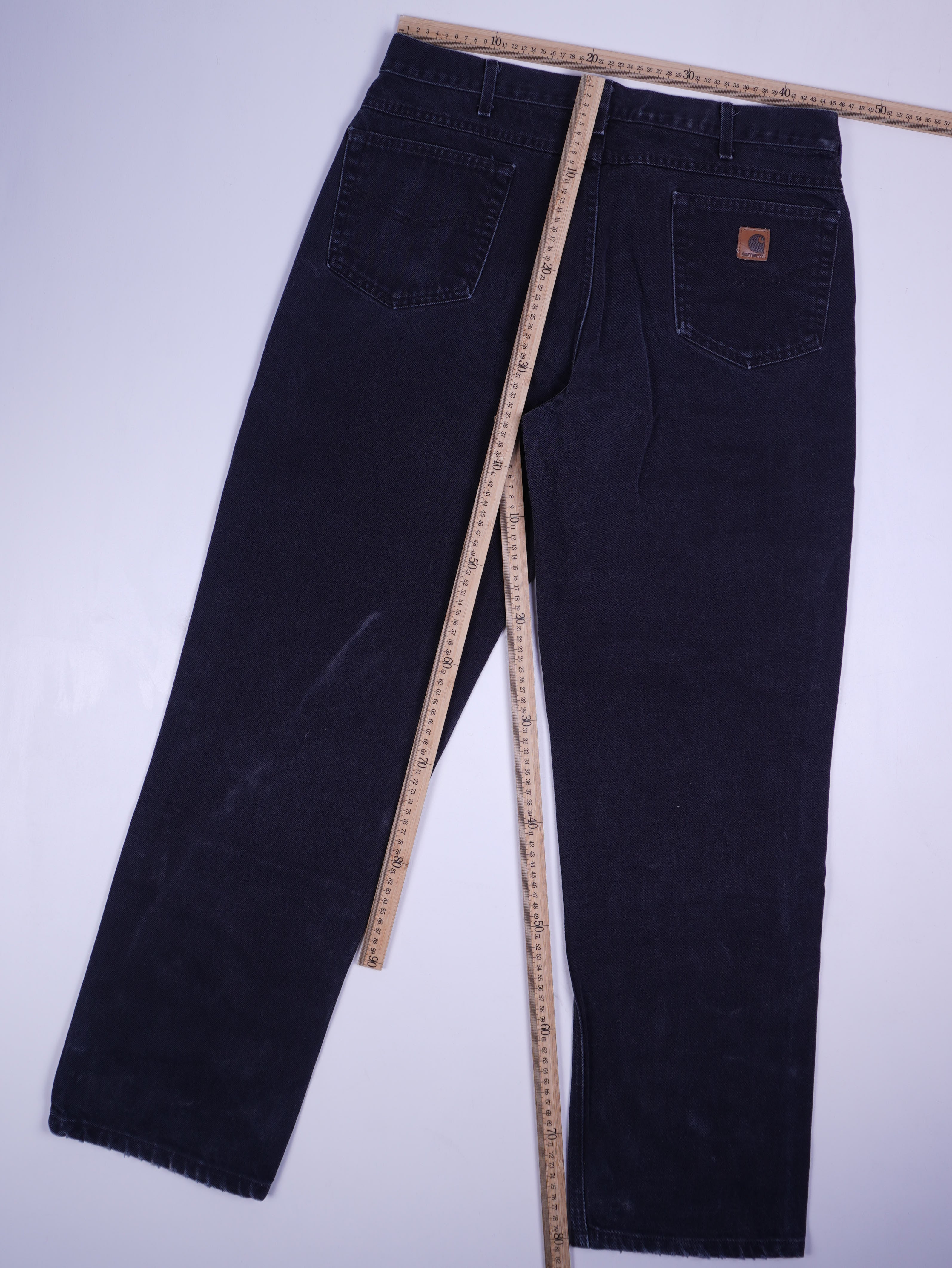 Carhartt Jeans (W36)