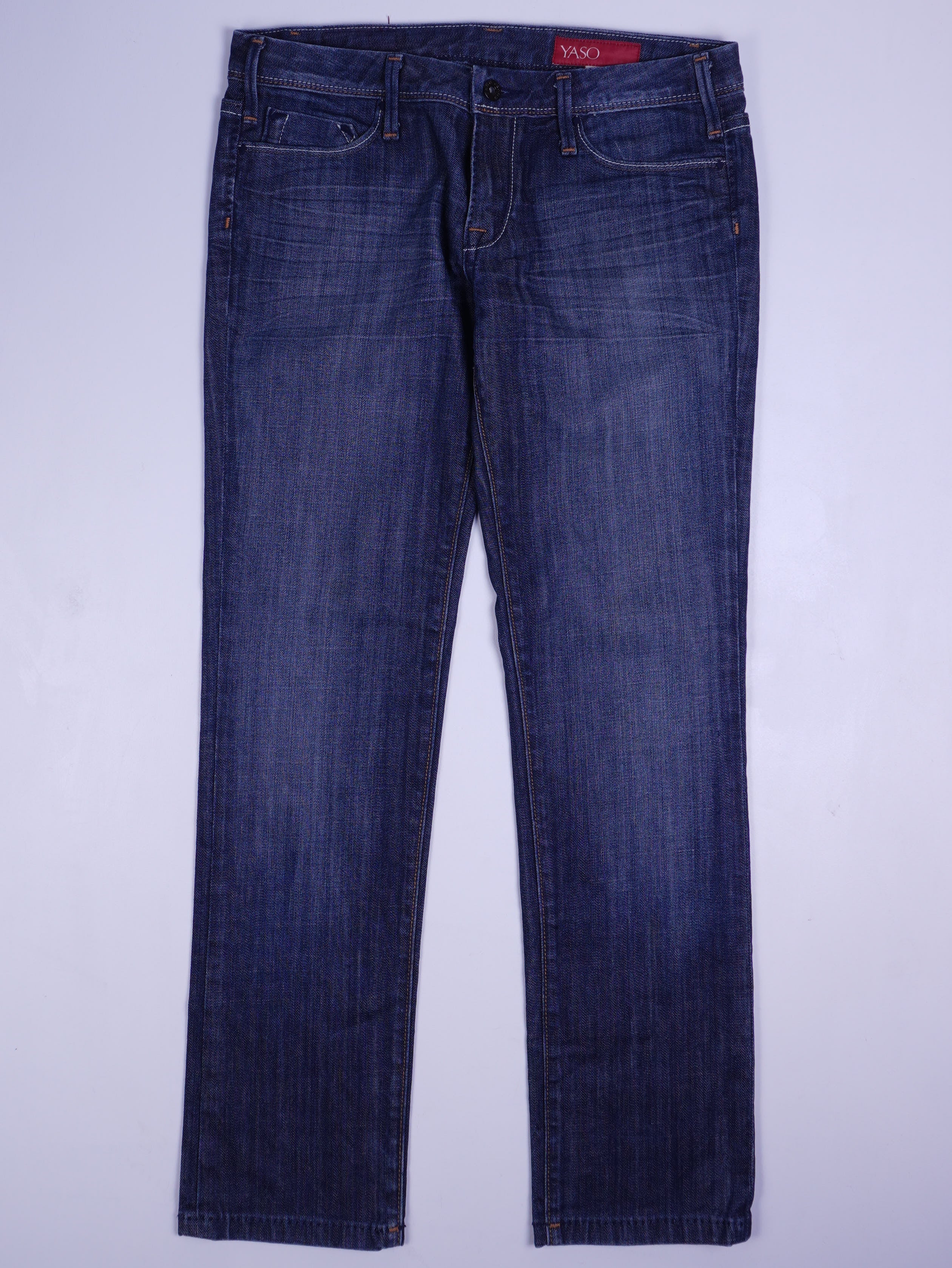 Vintage Jeans (W31)